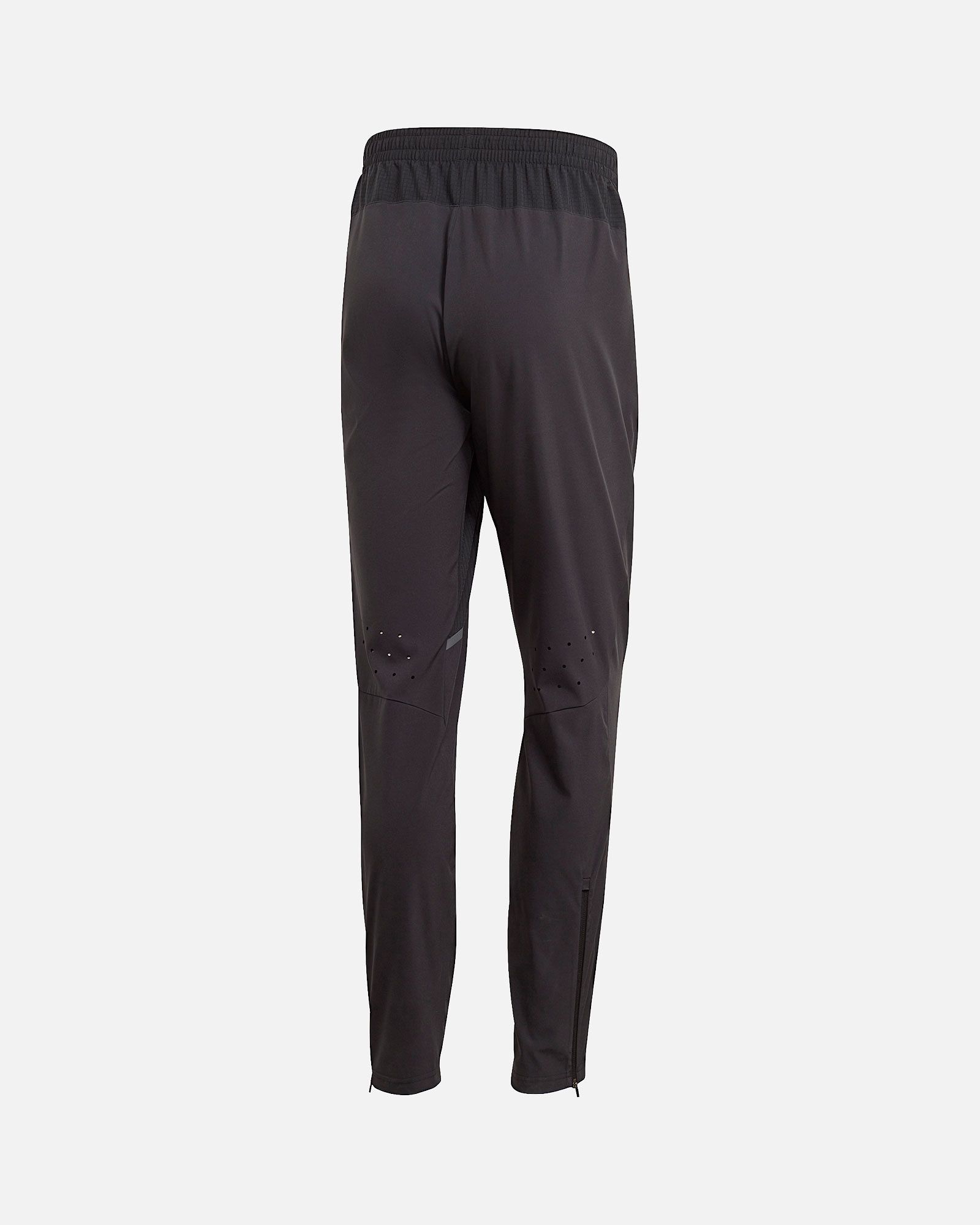 Pantalón adidas Saturday - Fútbol Factory