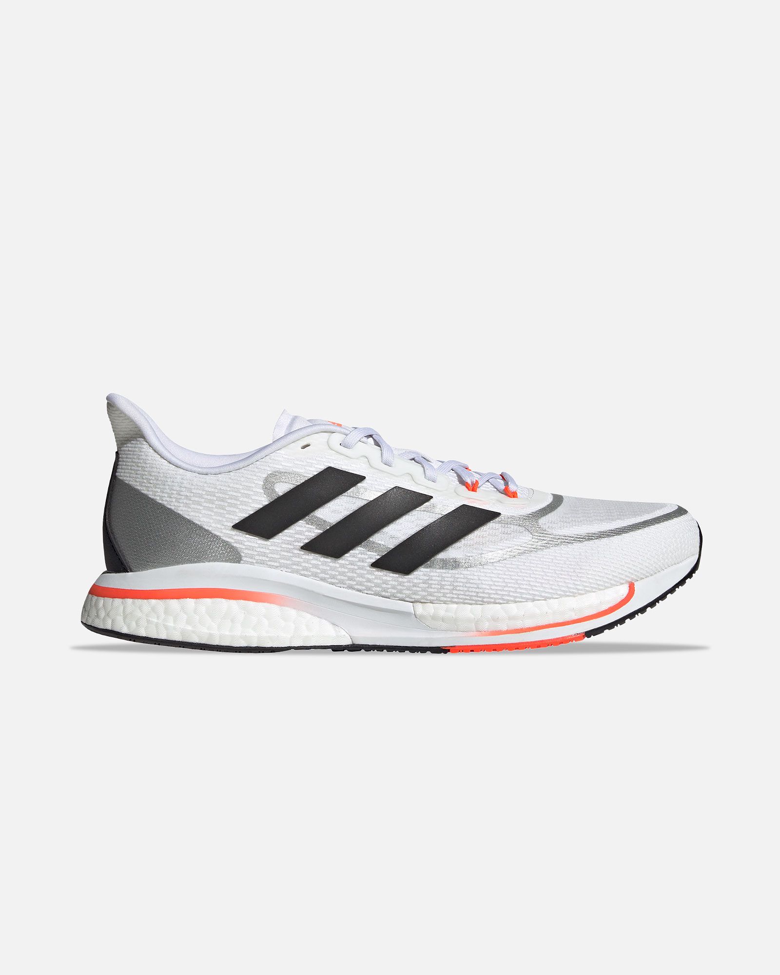 Zapatillas adidas Supernova+ - Fútbol Factory