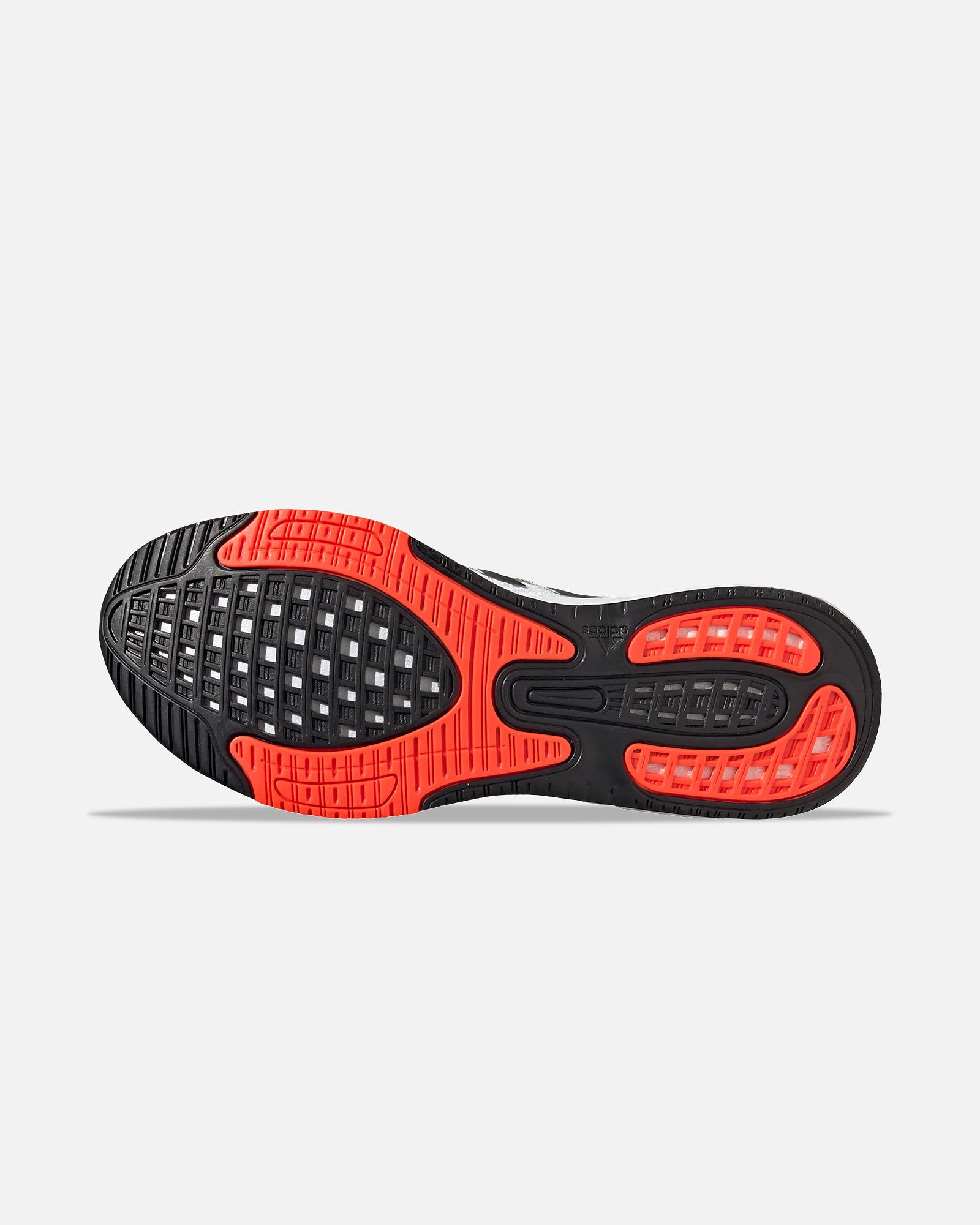 Zapatillas adidas Supernova+ - Fútbol Factory