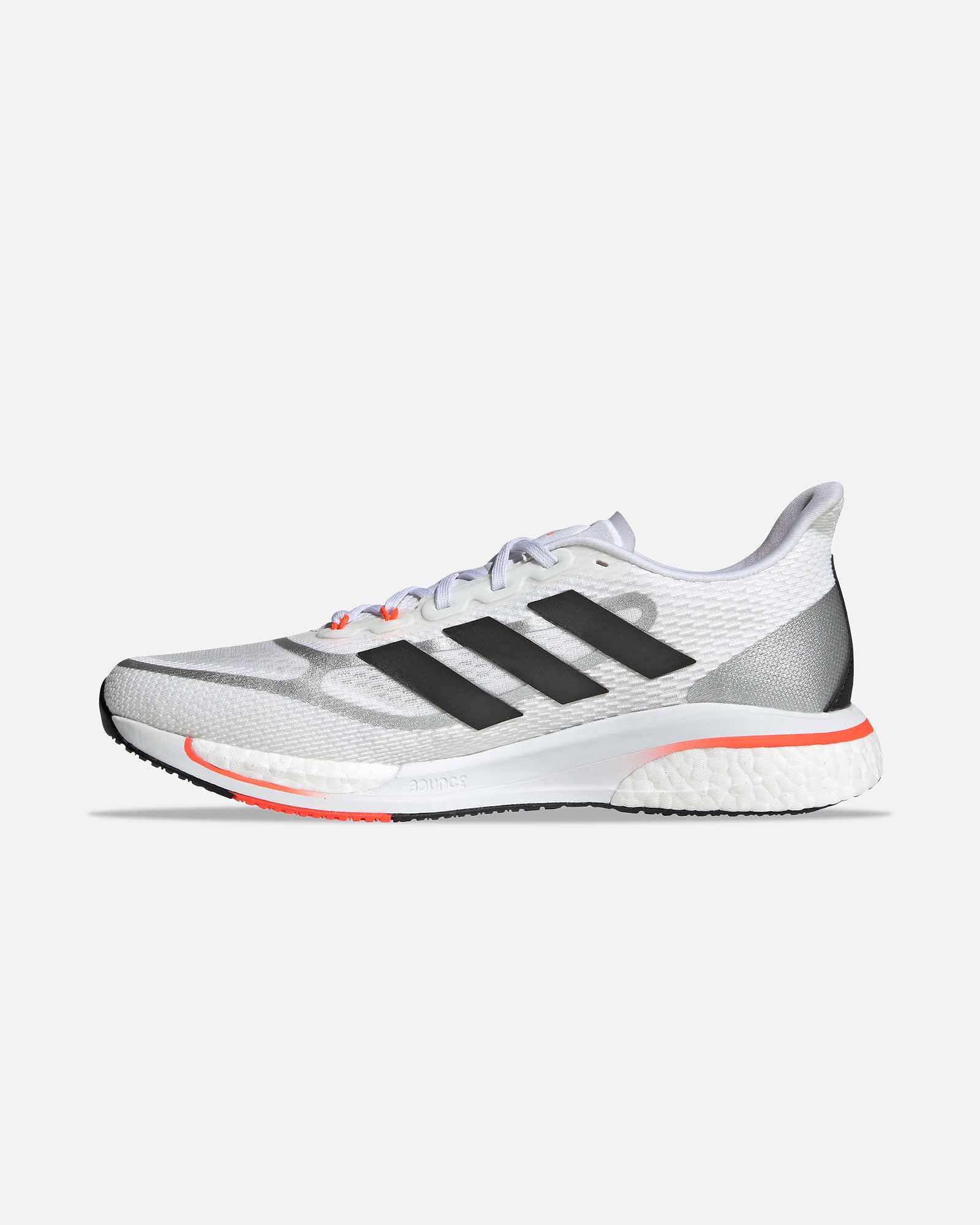 Zapatillas adidas Supernova+ - Fútbol Factory