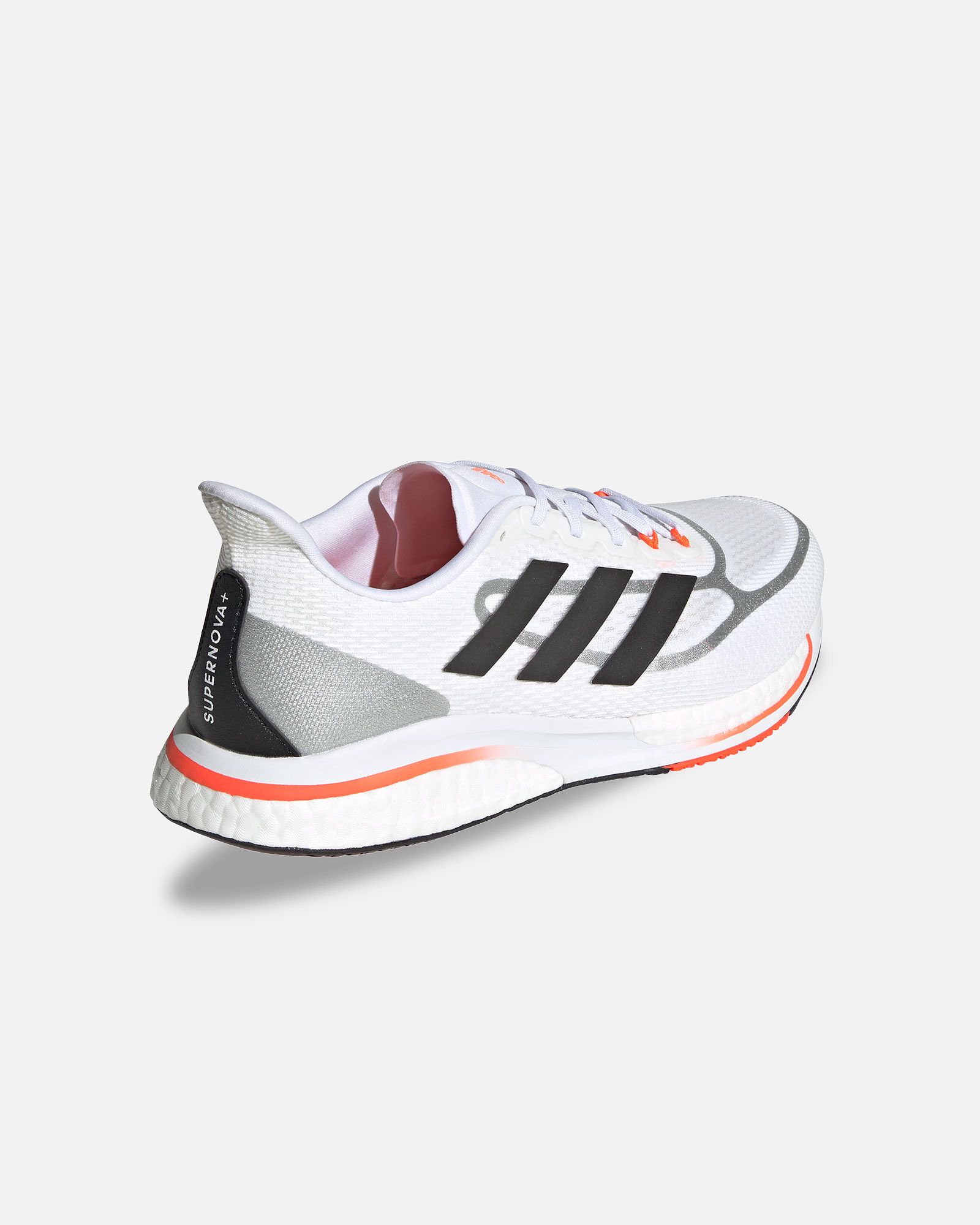 Zapatillas adidas Supernova+ - Fútbol Factory