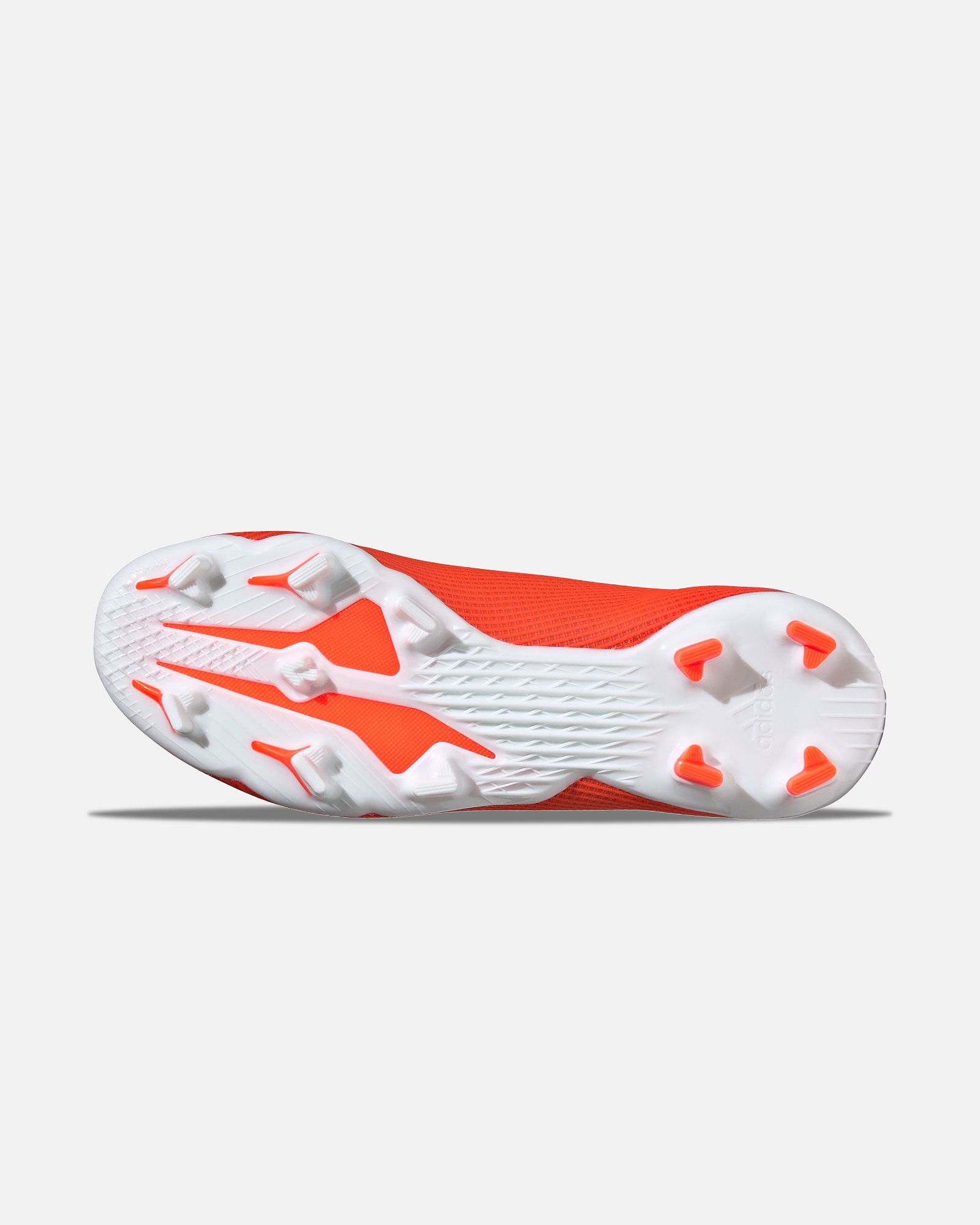 Botas adidas X SpeedFlow.3 LL FG - Fútbol Factory