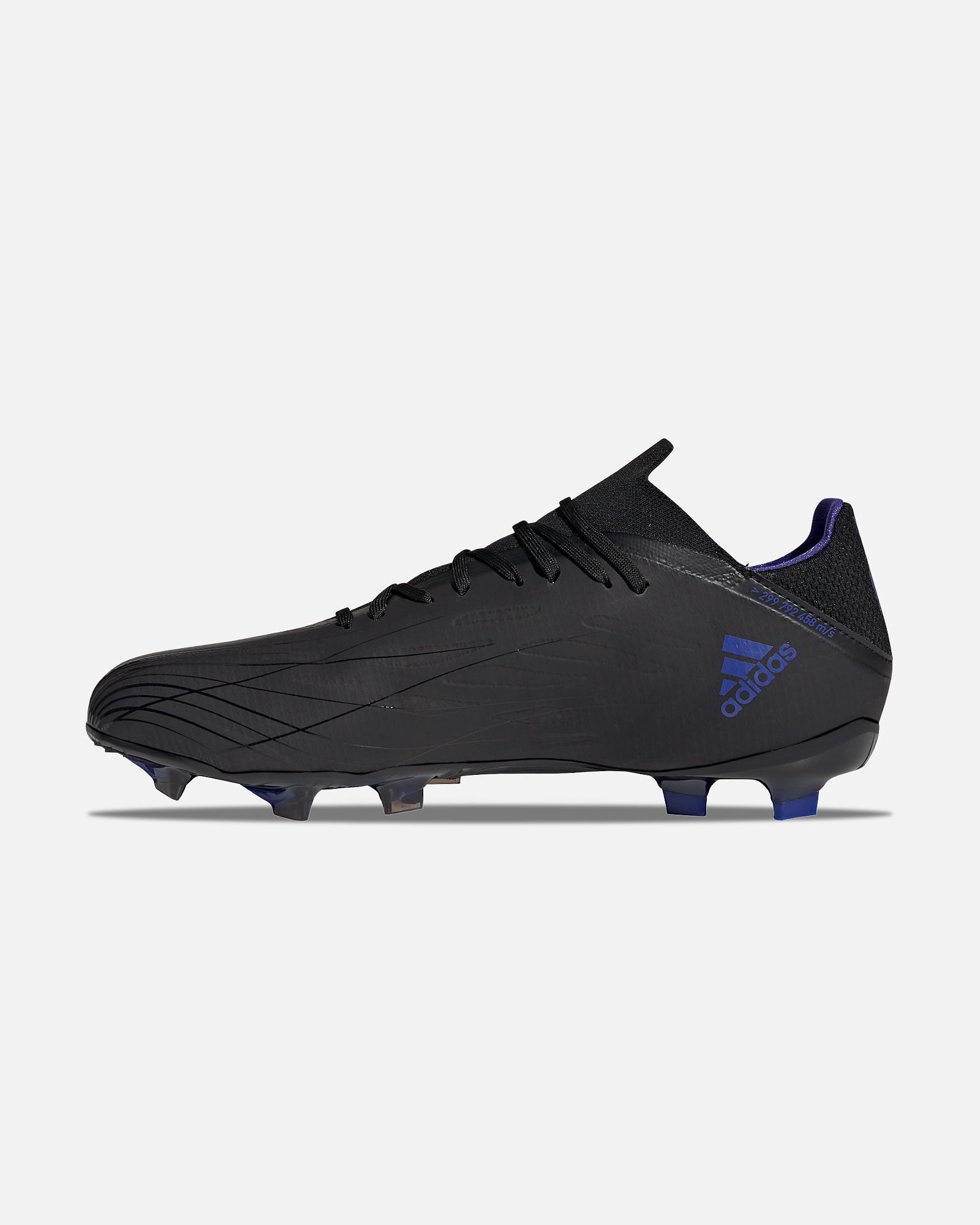 Botas adidas X SpeedFlow.2 FG - Fútbol Factory