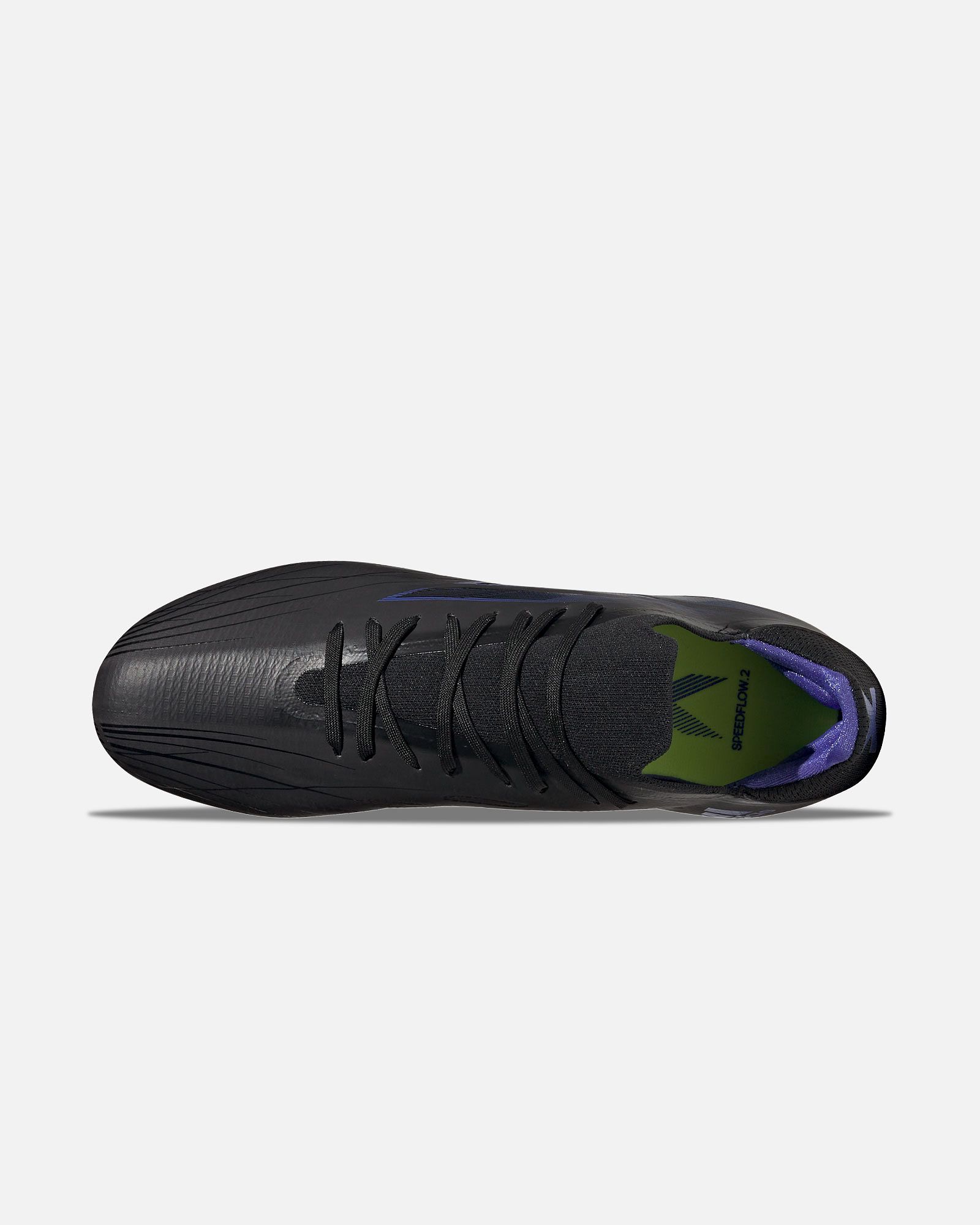 Botas adidas X SpeedFlow.2 FG - Fútbol Factory