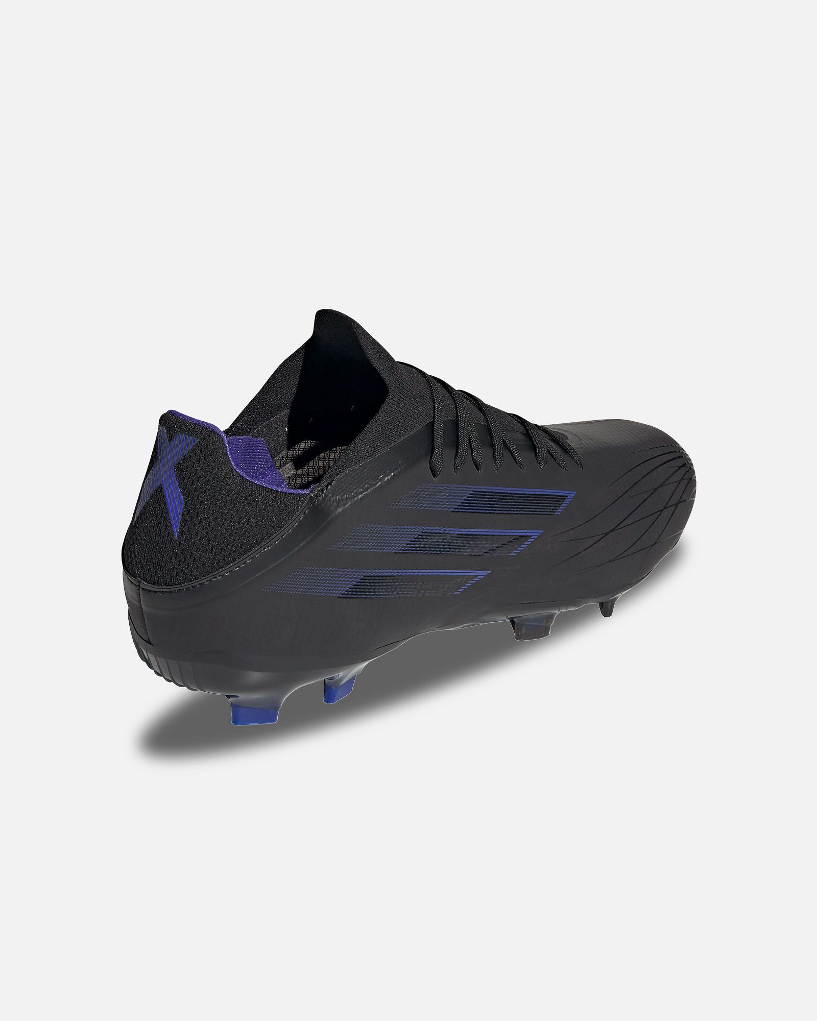 Botas adidas X SpeedFlow.2 FG - Fútbol Factory