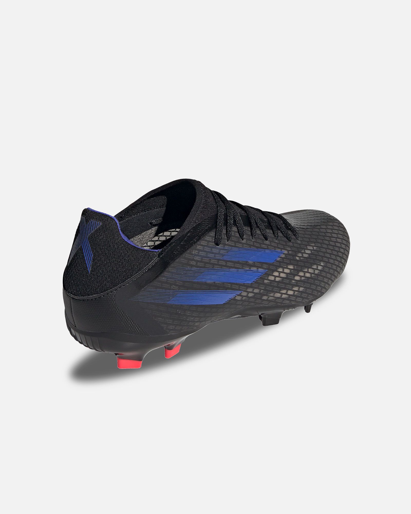 Botas adidas X SpeedFlow.3 FG Botas adidas X SpeedFlow.3 FG - Fútbol Factory