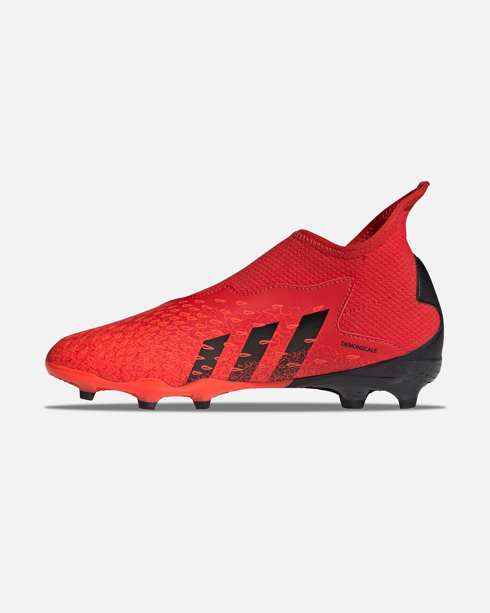 Botas adidas Predator Freak.3 FG LL - Fútbol Factory