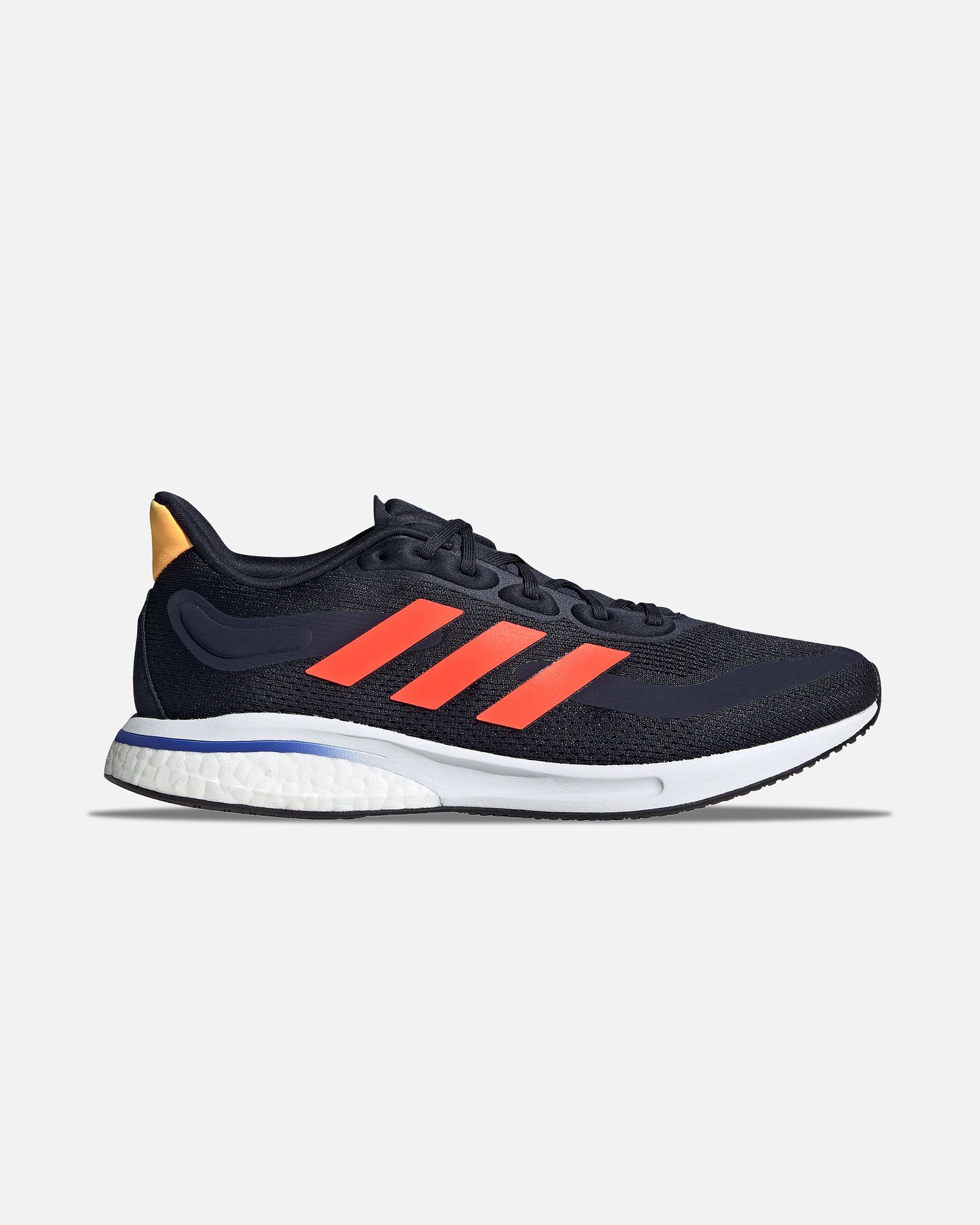 Zapatillas adidas Supernova - Fútbol Factory