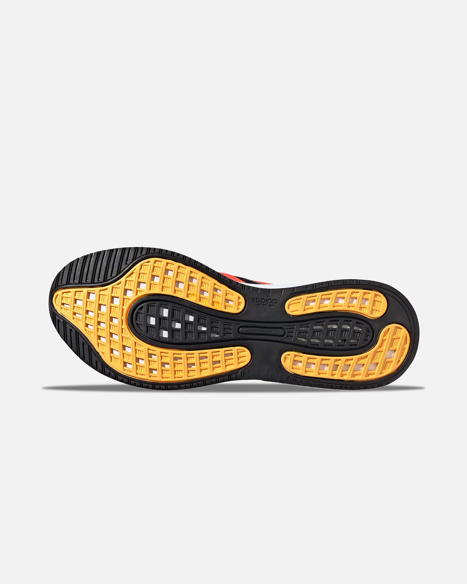 Zapatillas adidas Supernova - Fútbol Factory