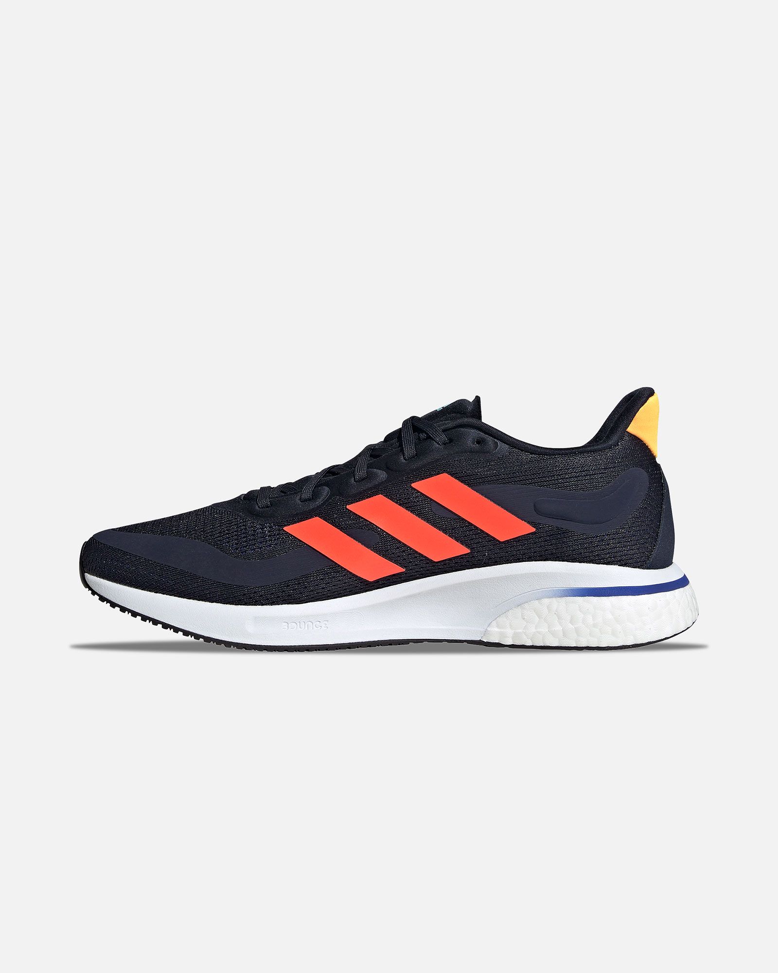 Zapatillas adidas Supernova - Fútbol Factory
