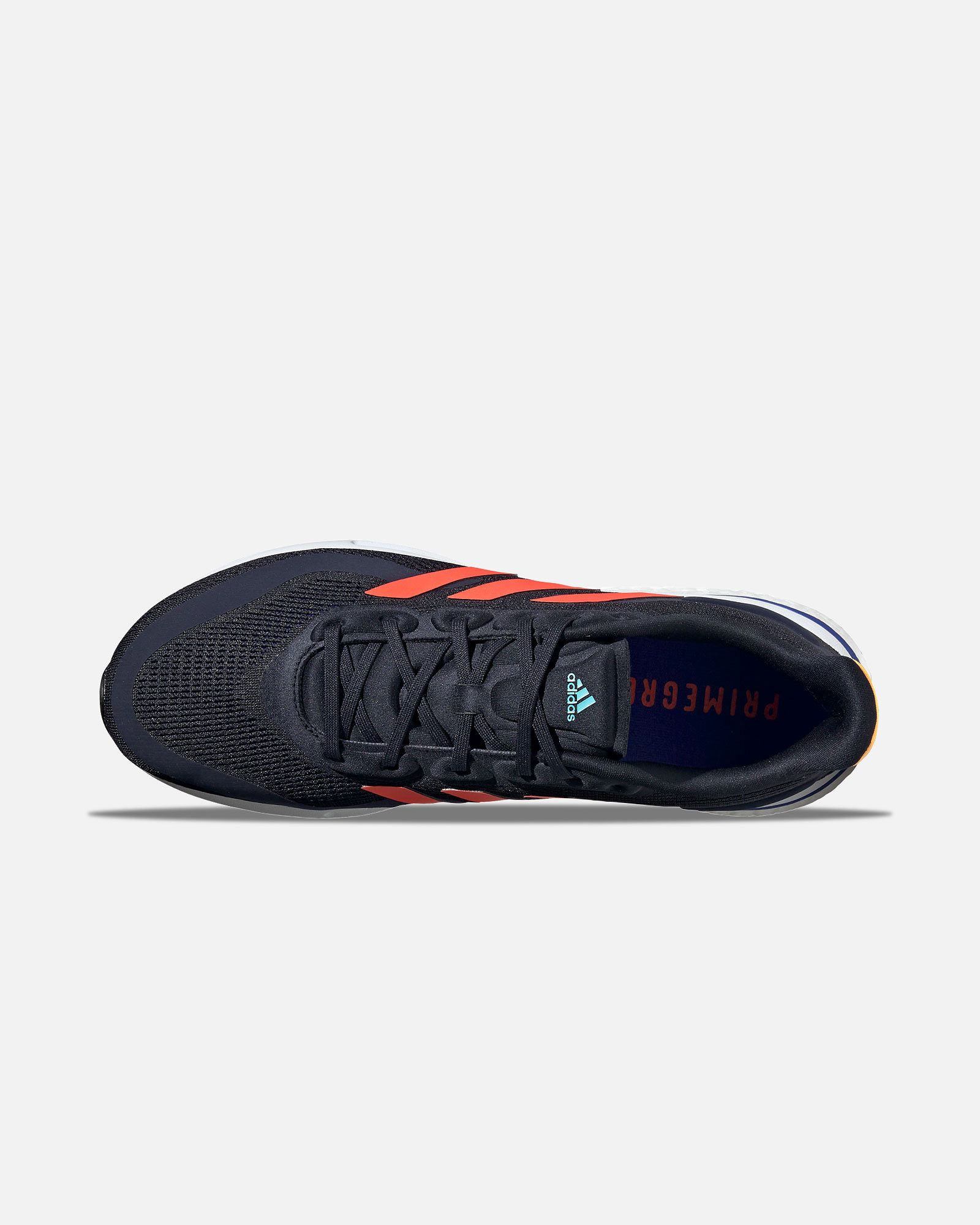 Zapatillas adidas Supernova - Fútbol Factory