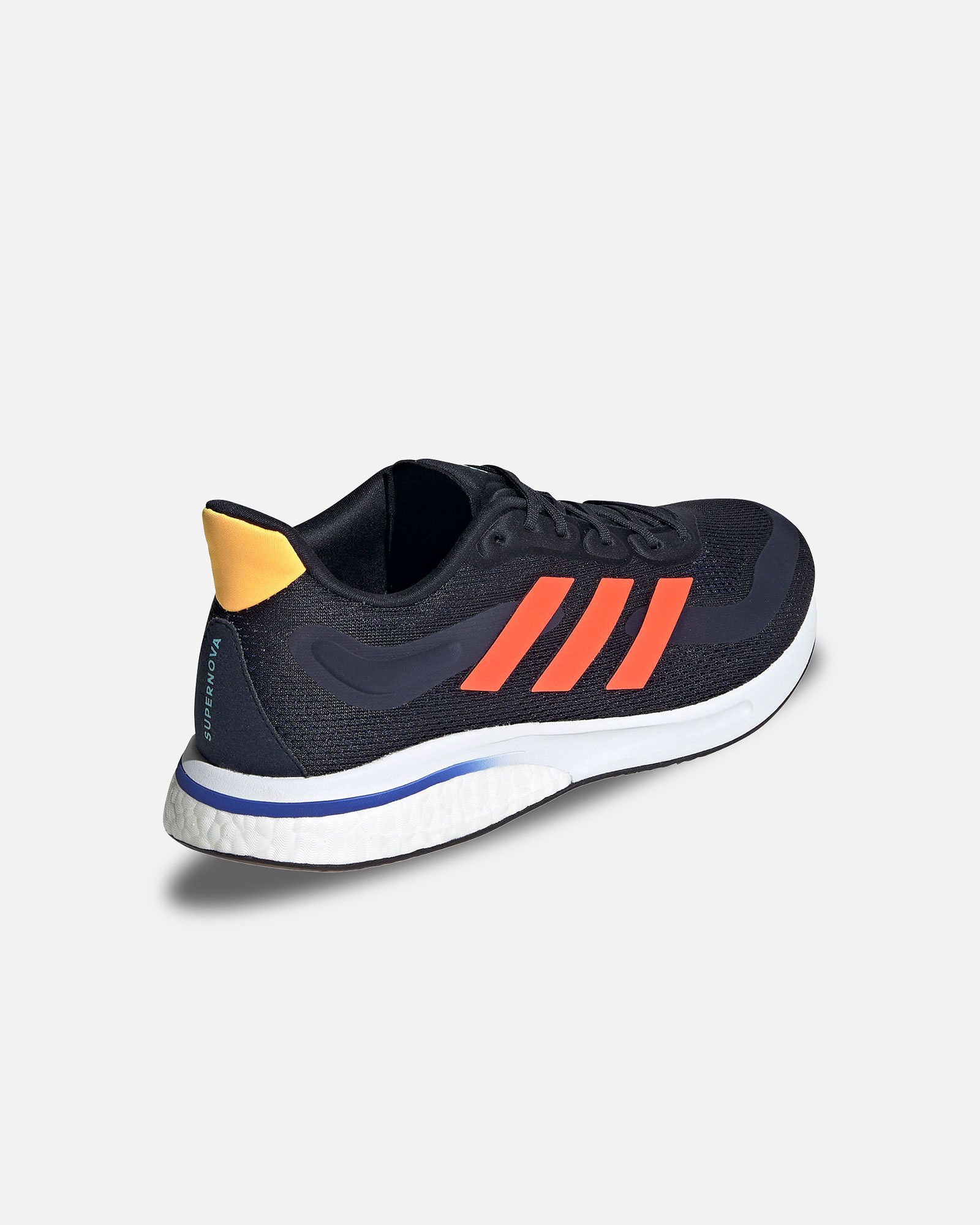 Zapatillas adidas Supernova - Fútbol Factory