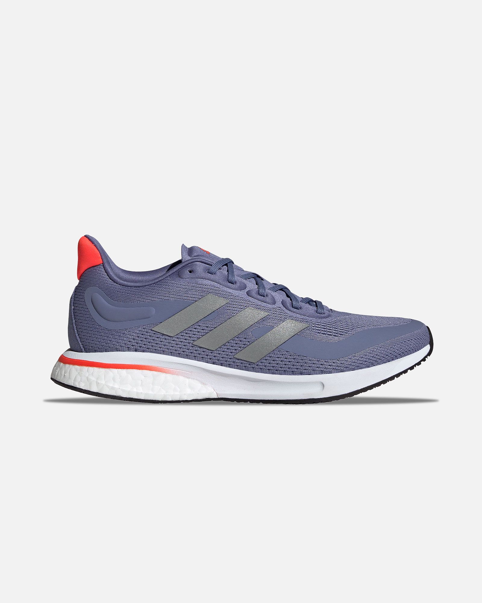Zapatillas adidas Supernova - Fútbol Factory
