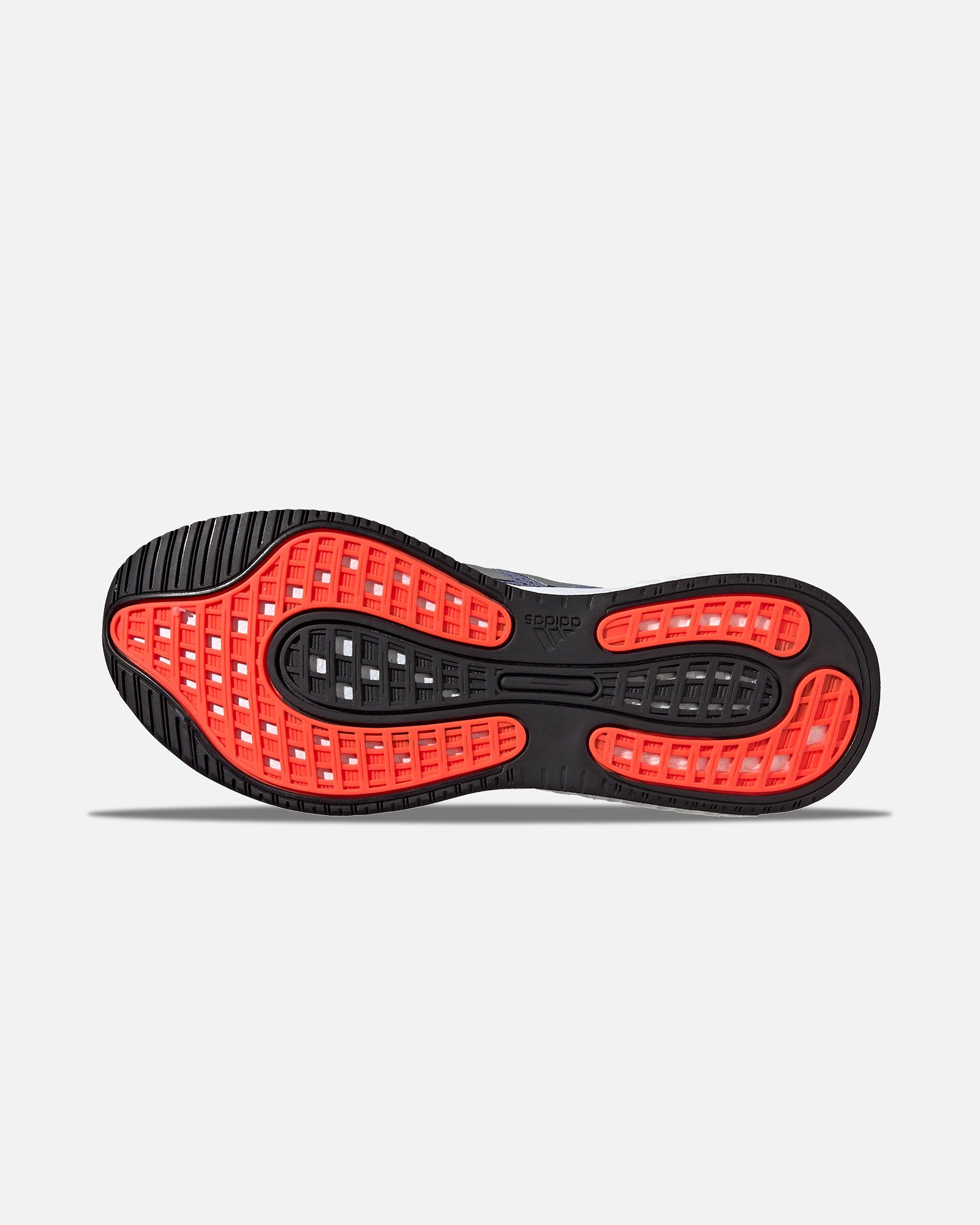 Zapatillas adidas Supernova - Fútbol Factory