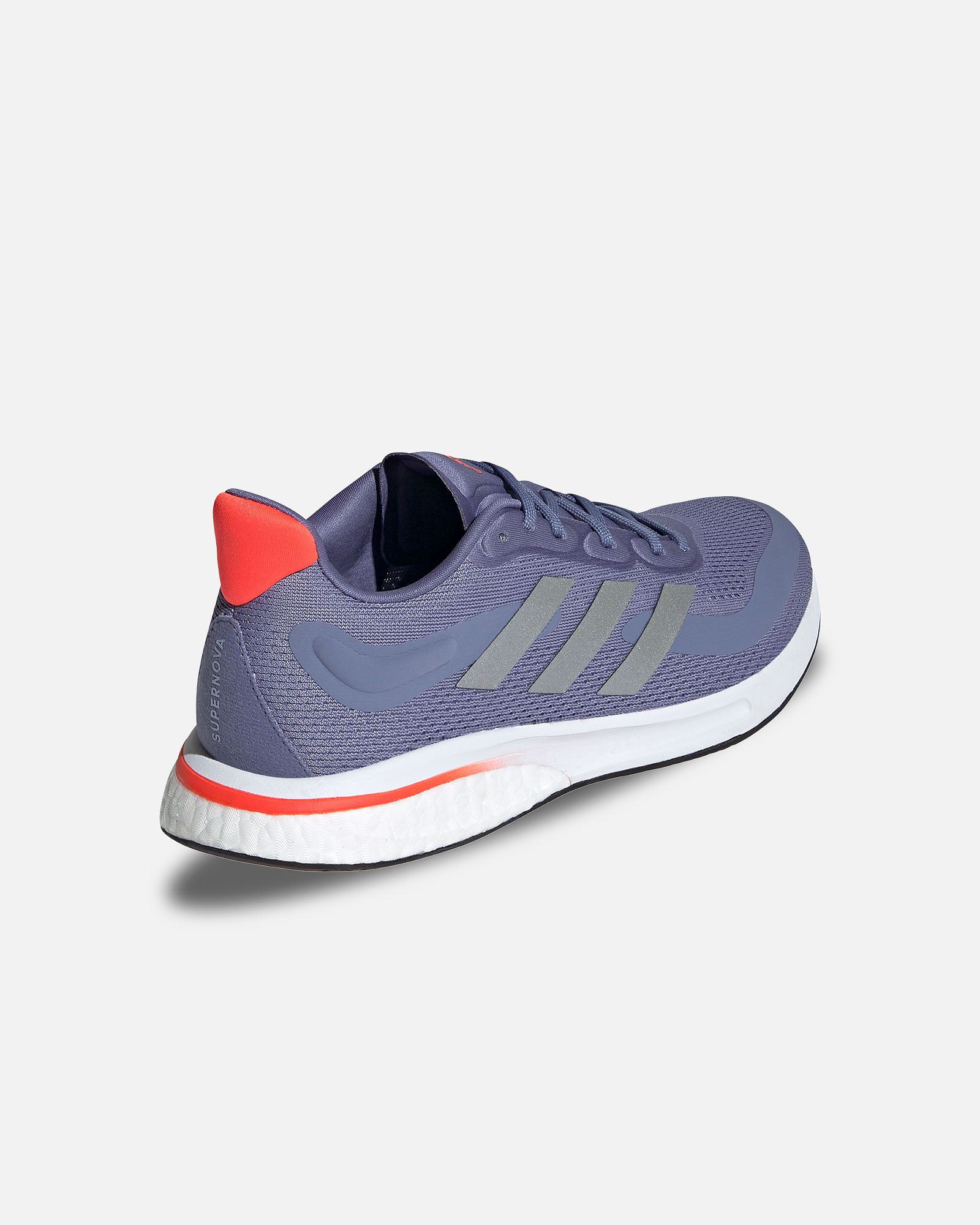 Zapatillas adidas Supernova - Fútbol Factory