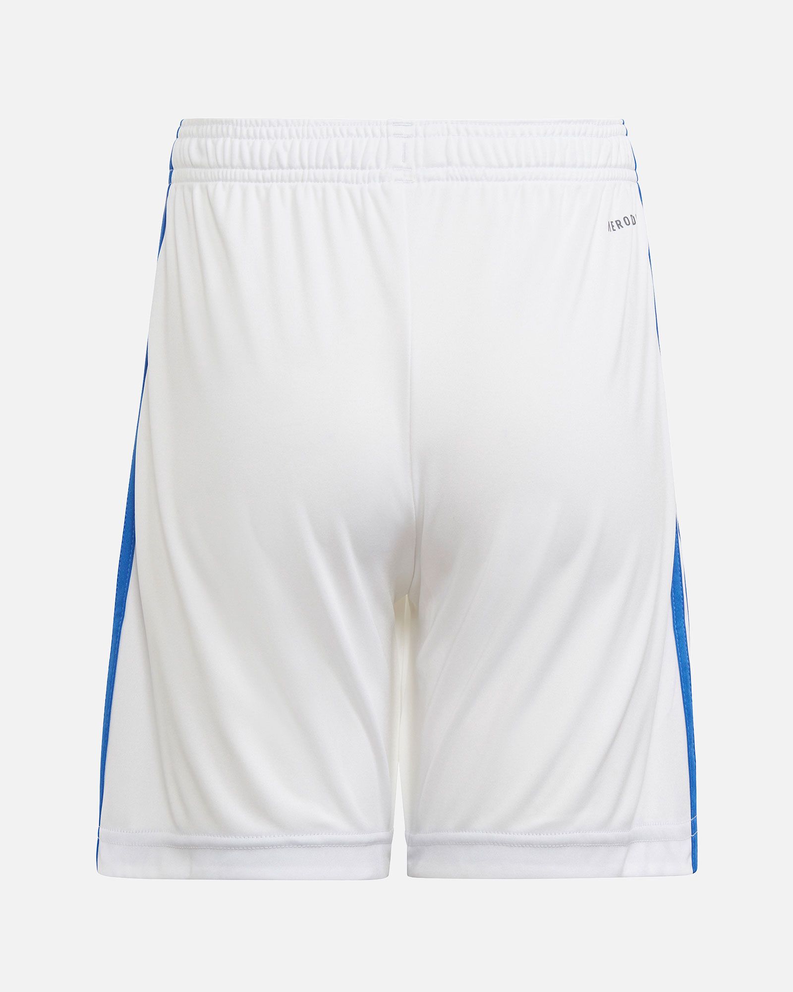 Pantalón 1ª Real Madrid 2021/2022 - Fútbol Factory