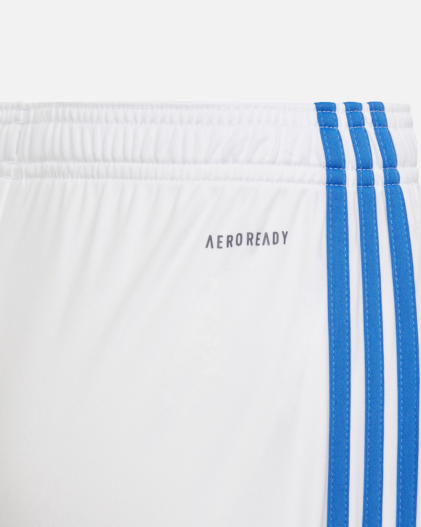 Pantalón 1ª Real Madrid 2021/2022 - Fútbol Factory