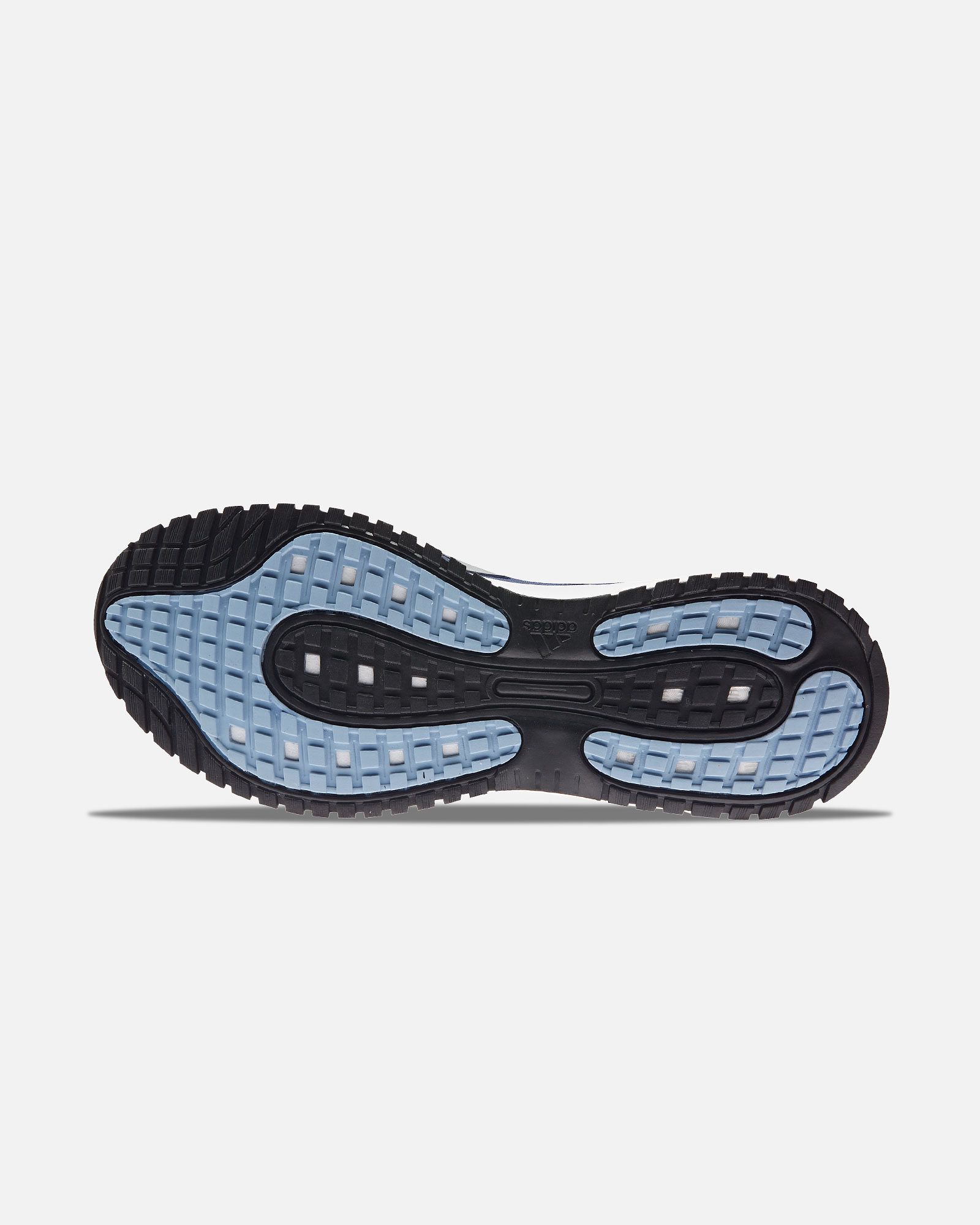 Zapatillas adidas Supernova C.RDY - Fútbol Factory