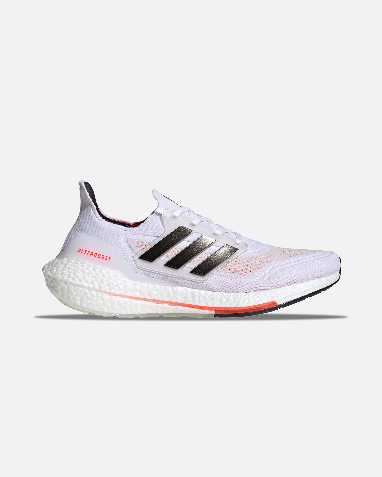 Zapatillas adidas Ultraboost 21 Tokyo - Fútbol Factory