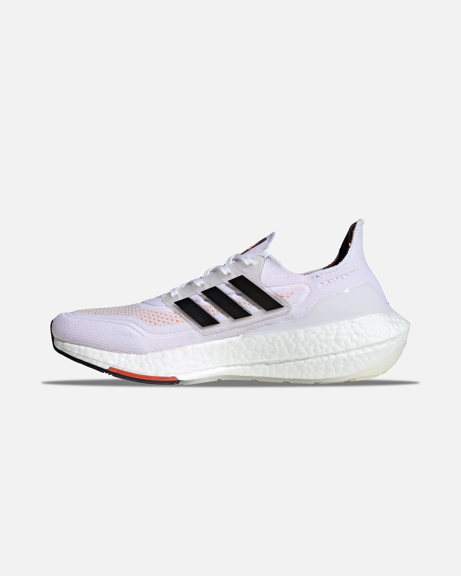 Zapatillas adidas Ultraboost 21 Tokyo - Fútbol Factory