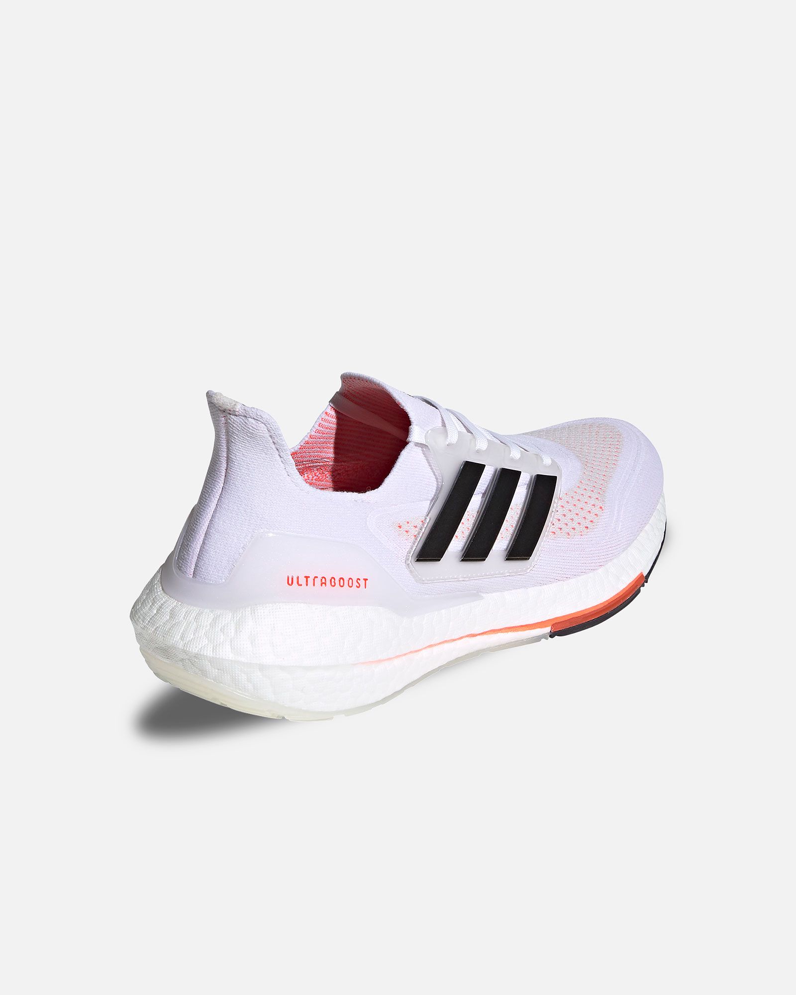 Zapatillas adidas Ultraboost 21 Tokyo - Fútbol Factory