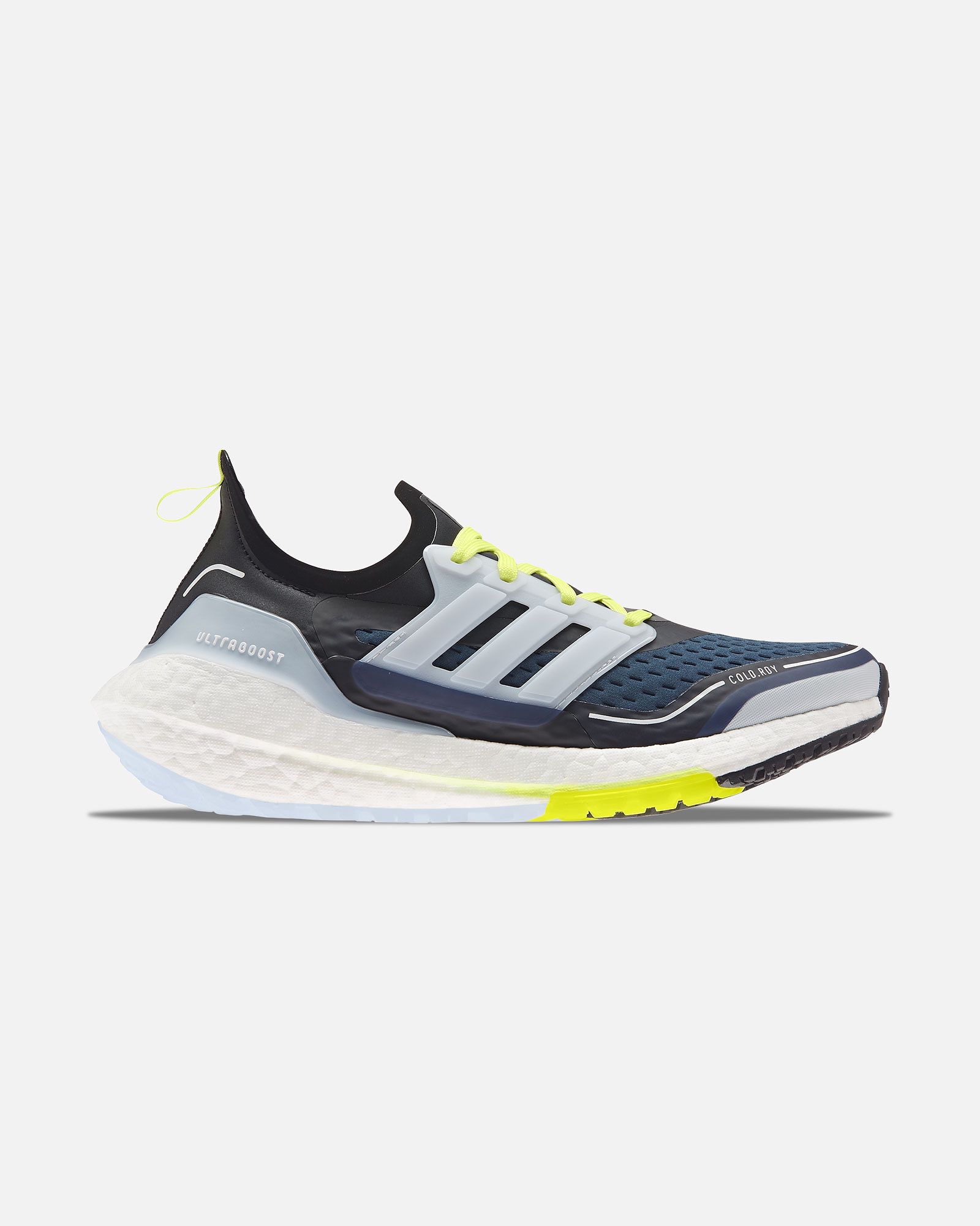 Zapatillas adidas Ultraboost 21 - Fútbol Factory