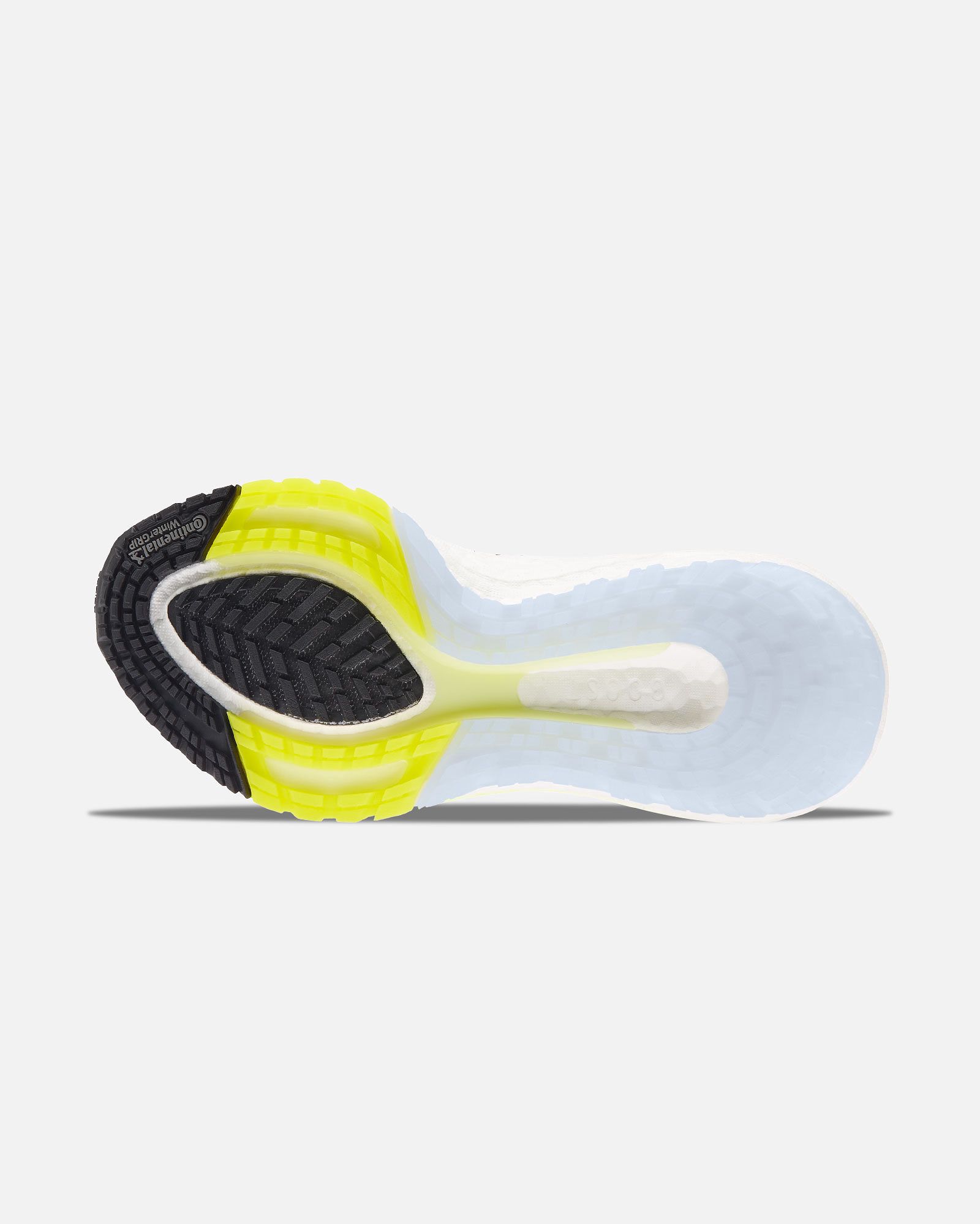 Zapatillas adidas Ultraboost 21 - Fútbol Factory