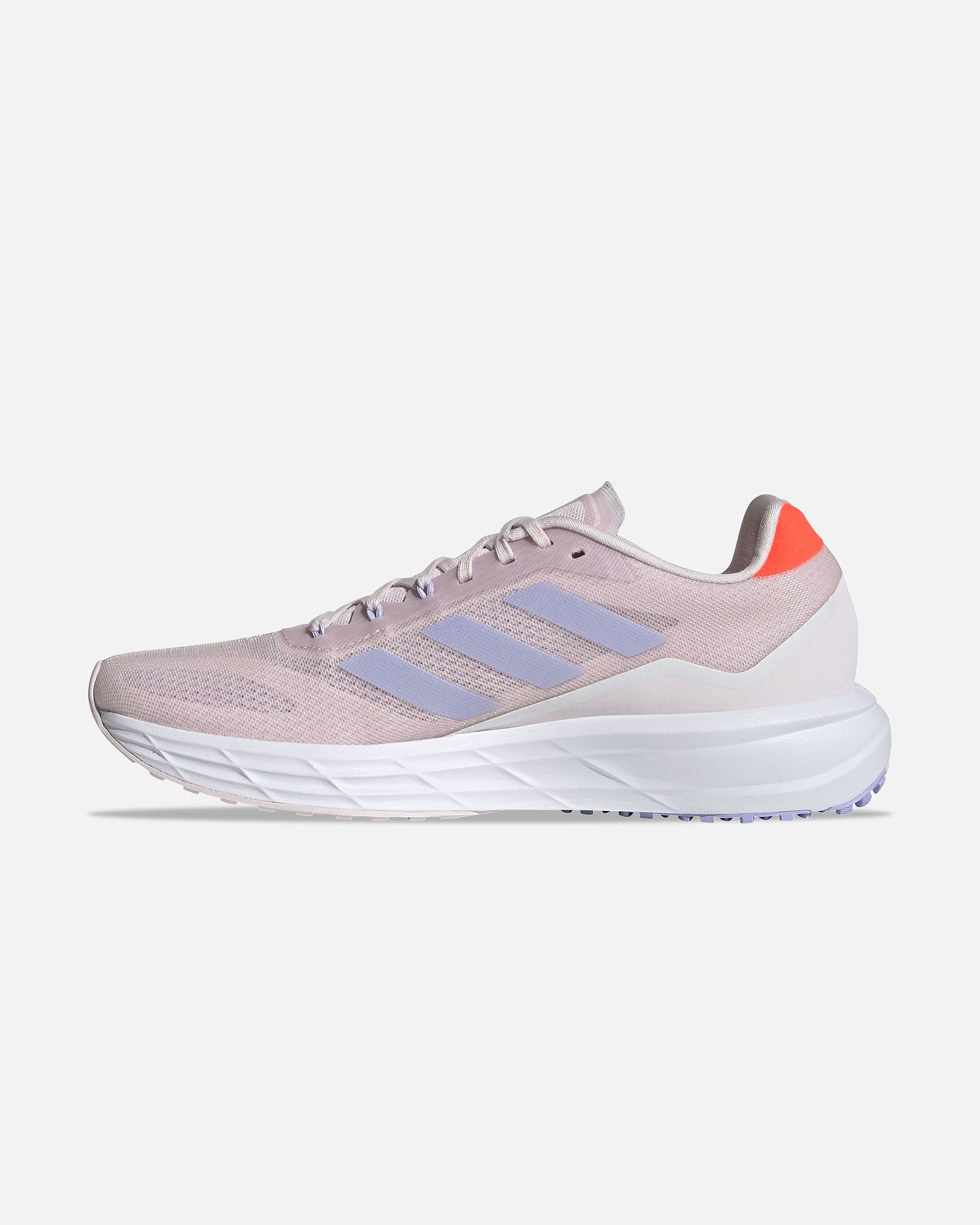 Zapatillas adidas SL20 - Fútbol Factory