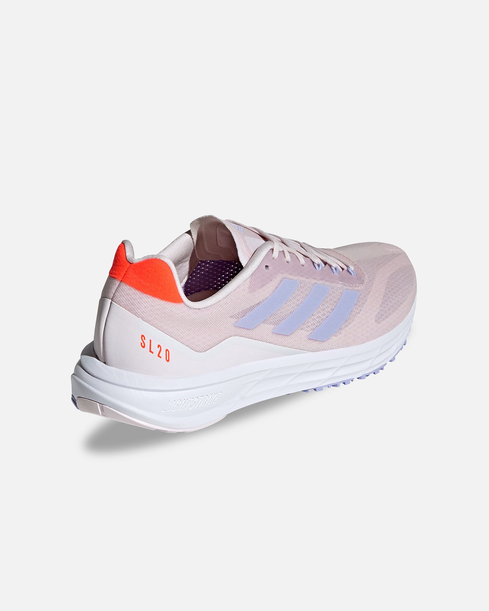 Zapatillas adidas SL20 - Fútbol Factory