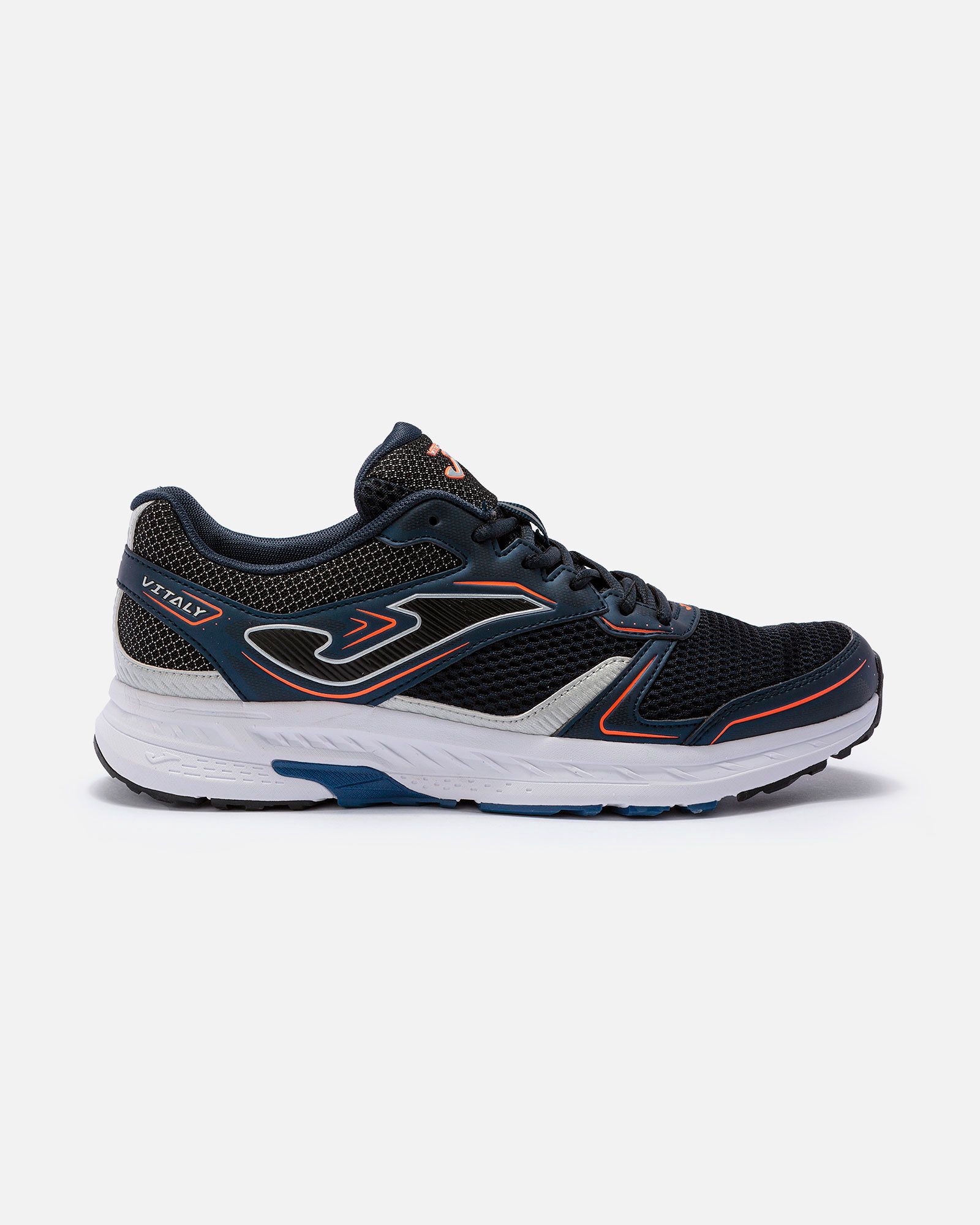 Zapatillas Joma Vitaly Marino - Fútbol Factory