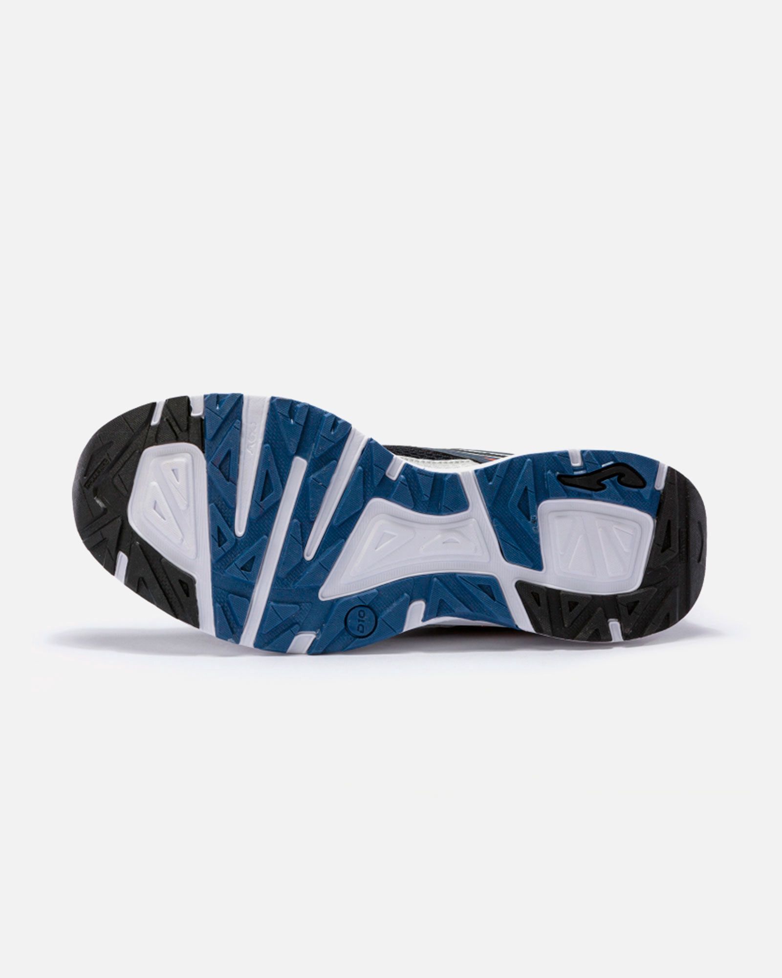 Zapatillas Joma Vitaly Marino - Fútbol Factory