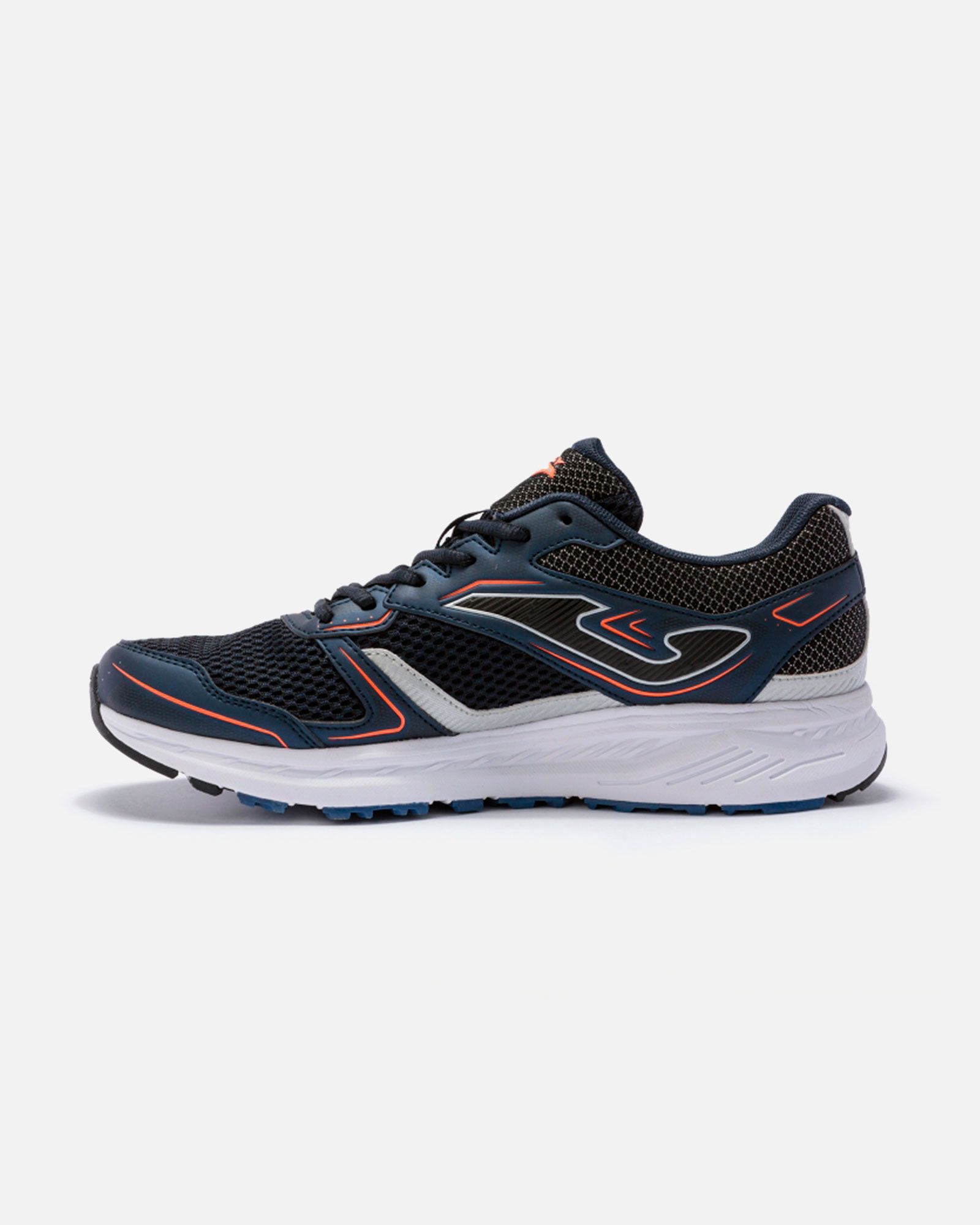 Zapatillas Joma Vitaly Marino - Fútbol Factory