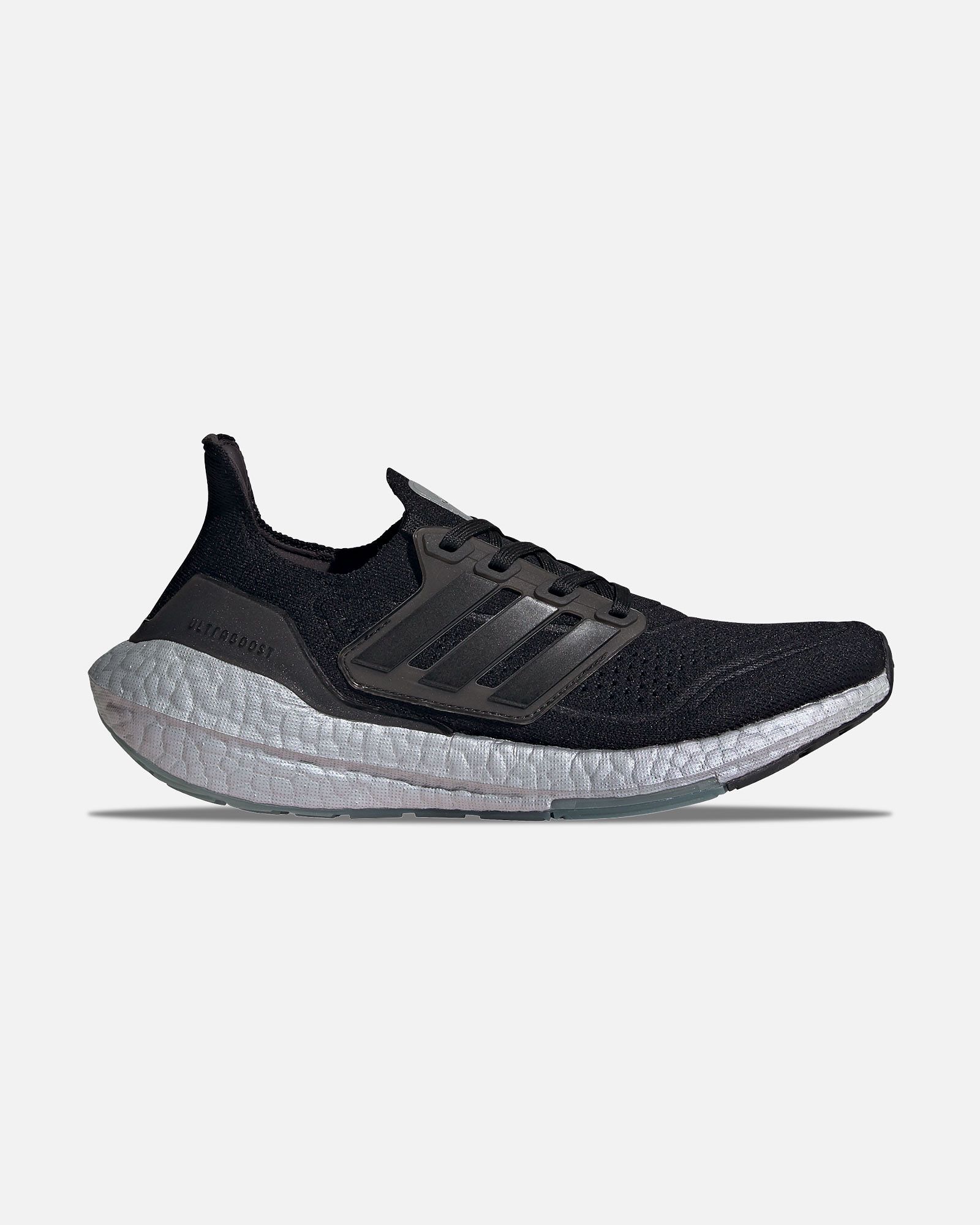 Zapatillas adidas Ultraboost 21 - Fútbol Factory