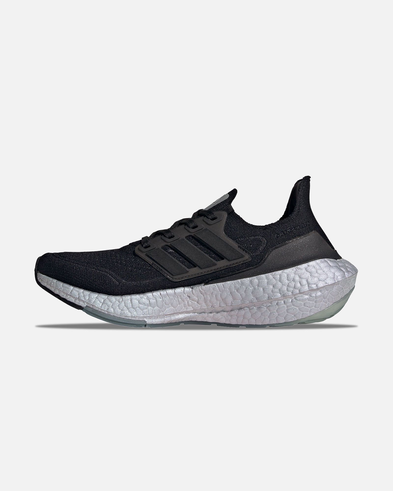 Zapatillas adidas Ultraboost 21 - Fútbol Factory