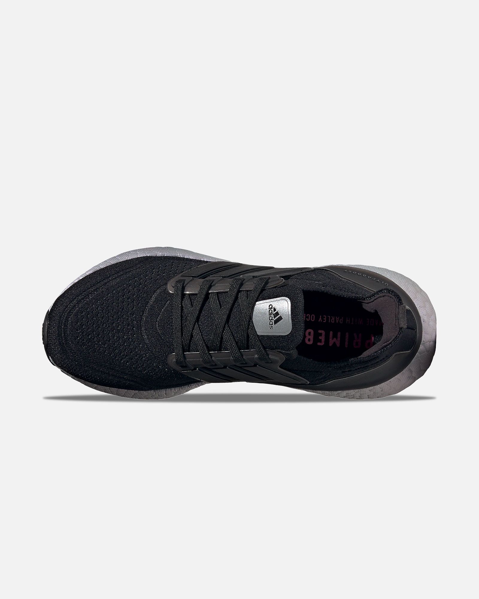 Zapatillas adidas Ultraboost 21 - Fútbol Factory