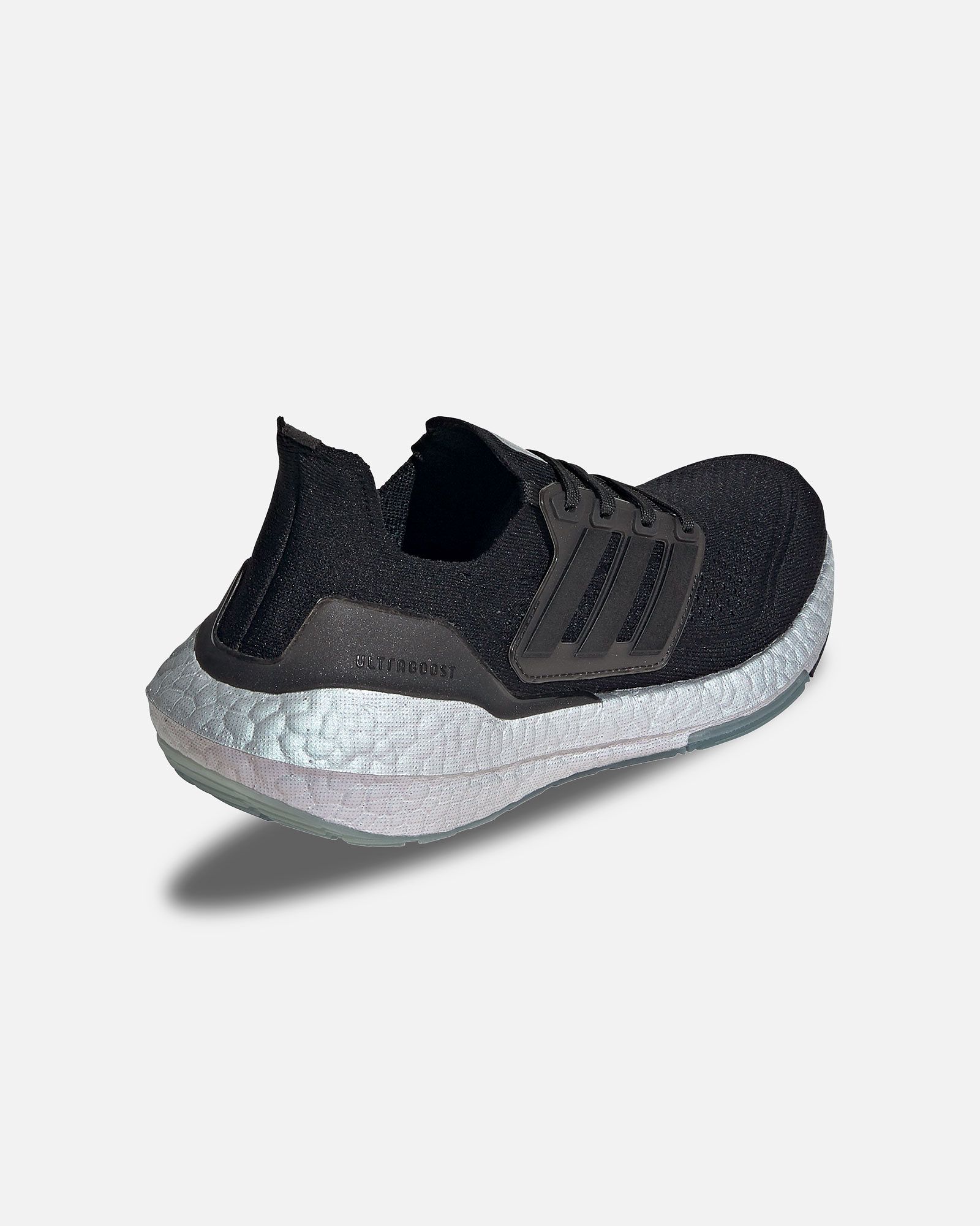 Zapatillas adidas Ultraboost 21 - Fútbol Factory