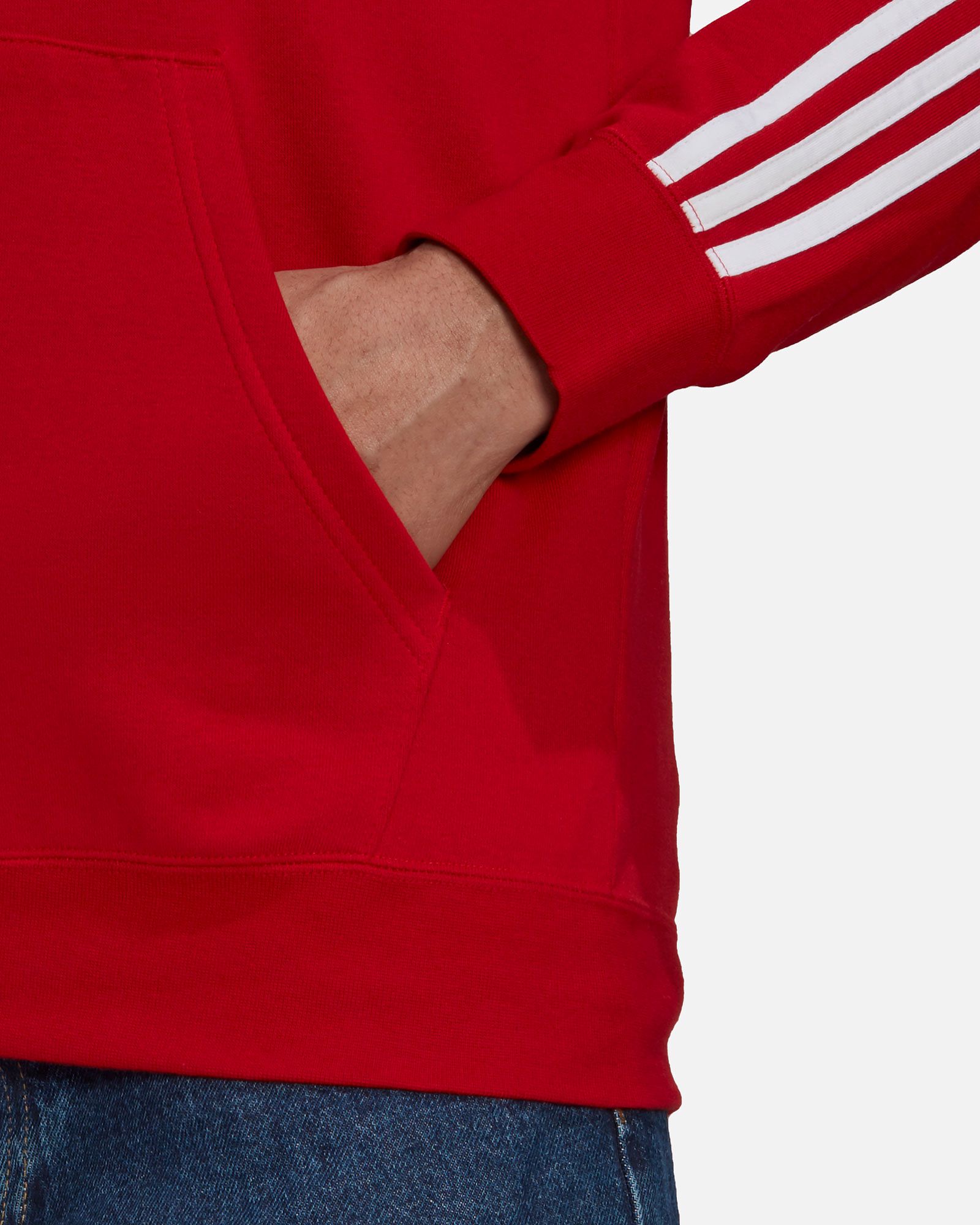 Chaqueta FC Bayern 2021/2022 3S HD - Fútbol Factory