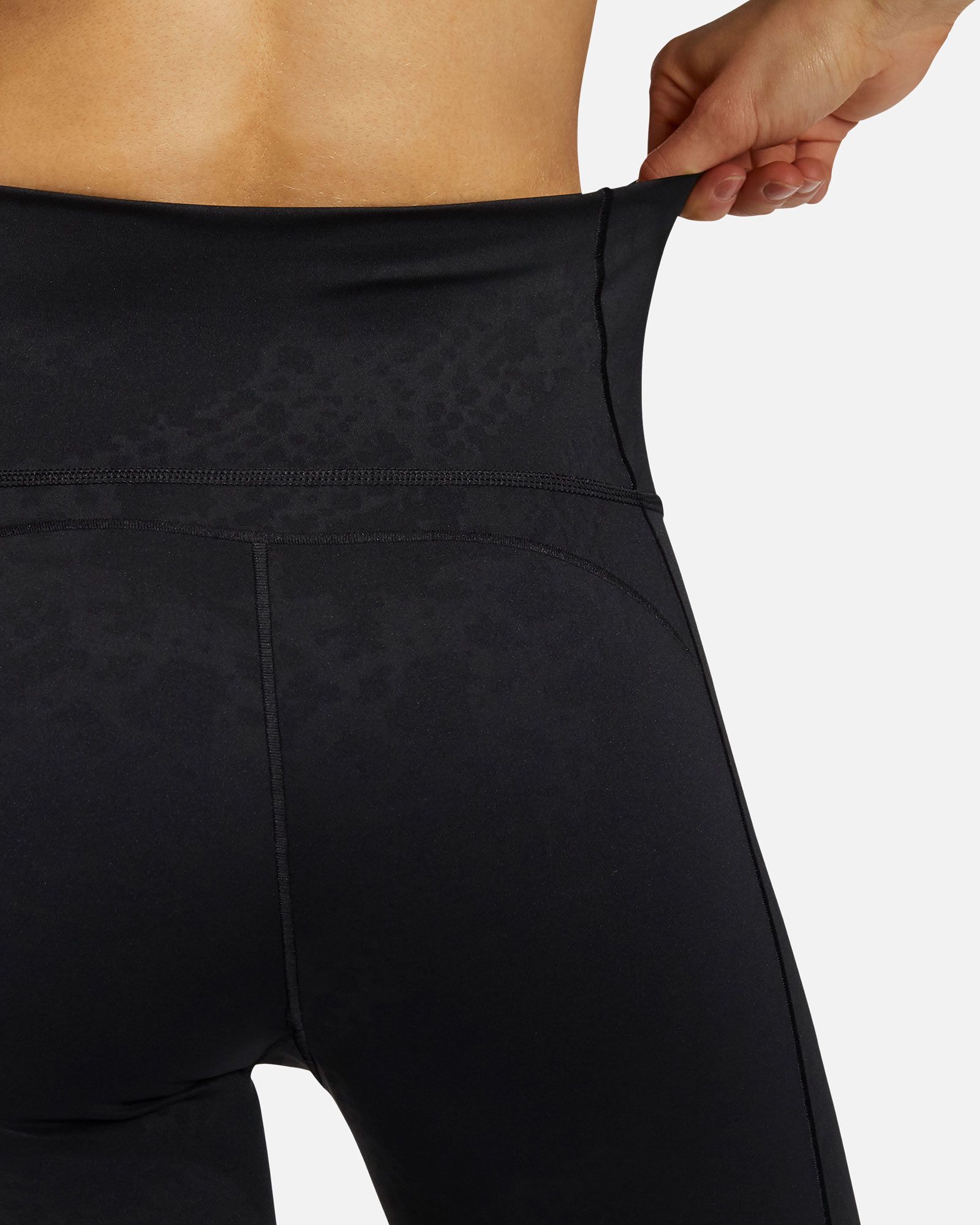 Mallas adidas Believe This - Fútbol Factory