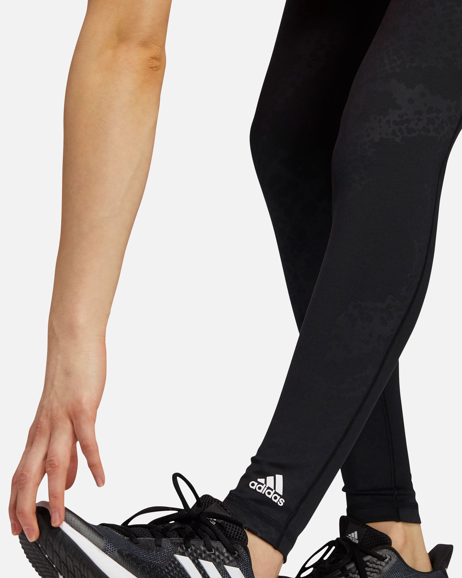 Mallas adidas Believe This - Fútbol Factory