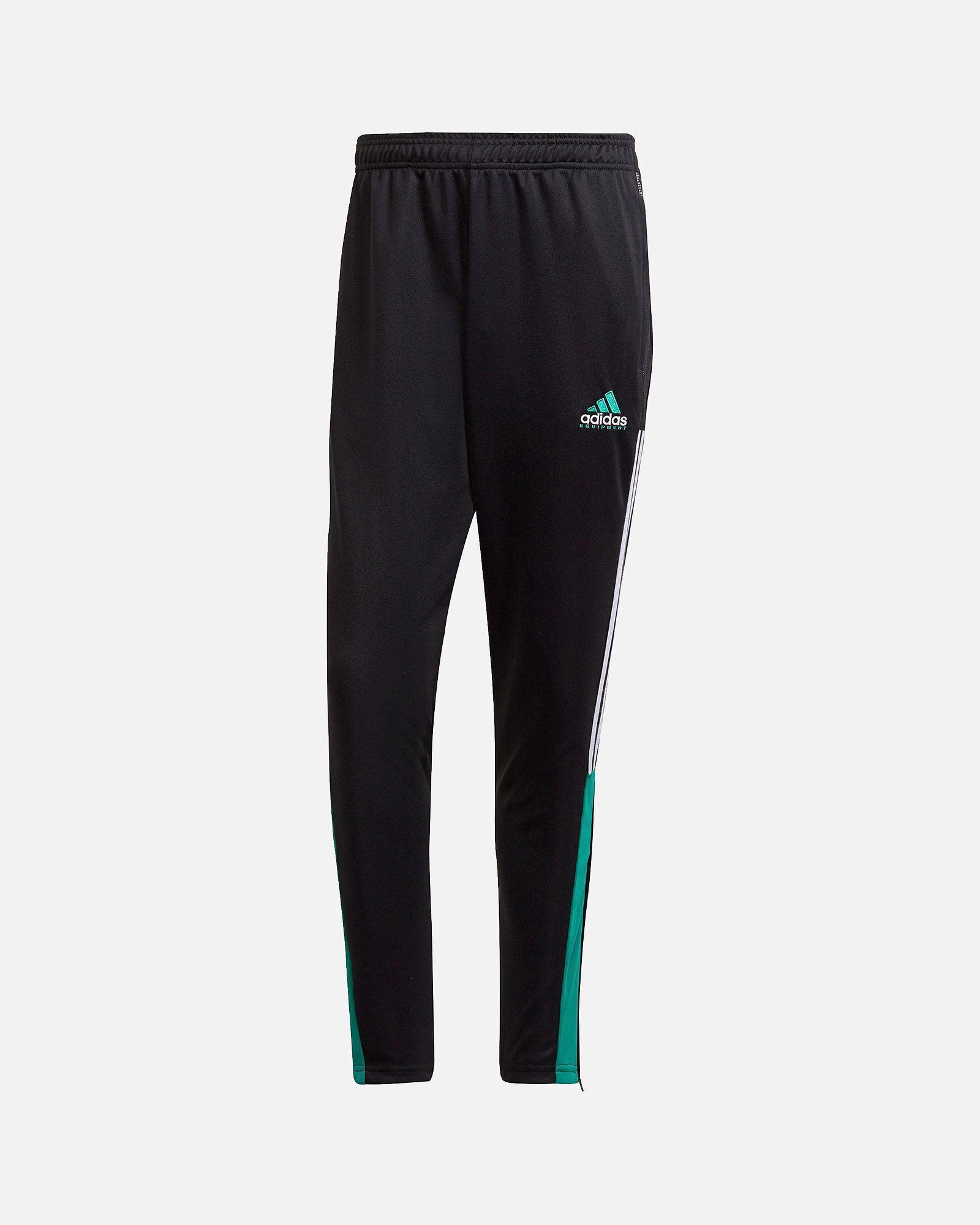 Pantalón adidas Tiro 21 EQT - Fútbol Factory