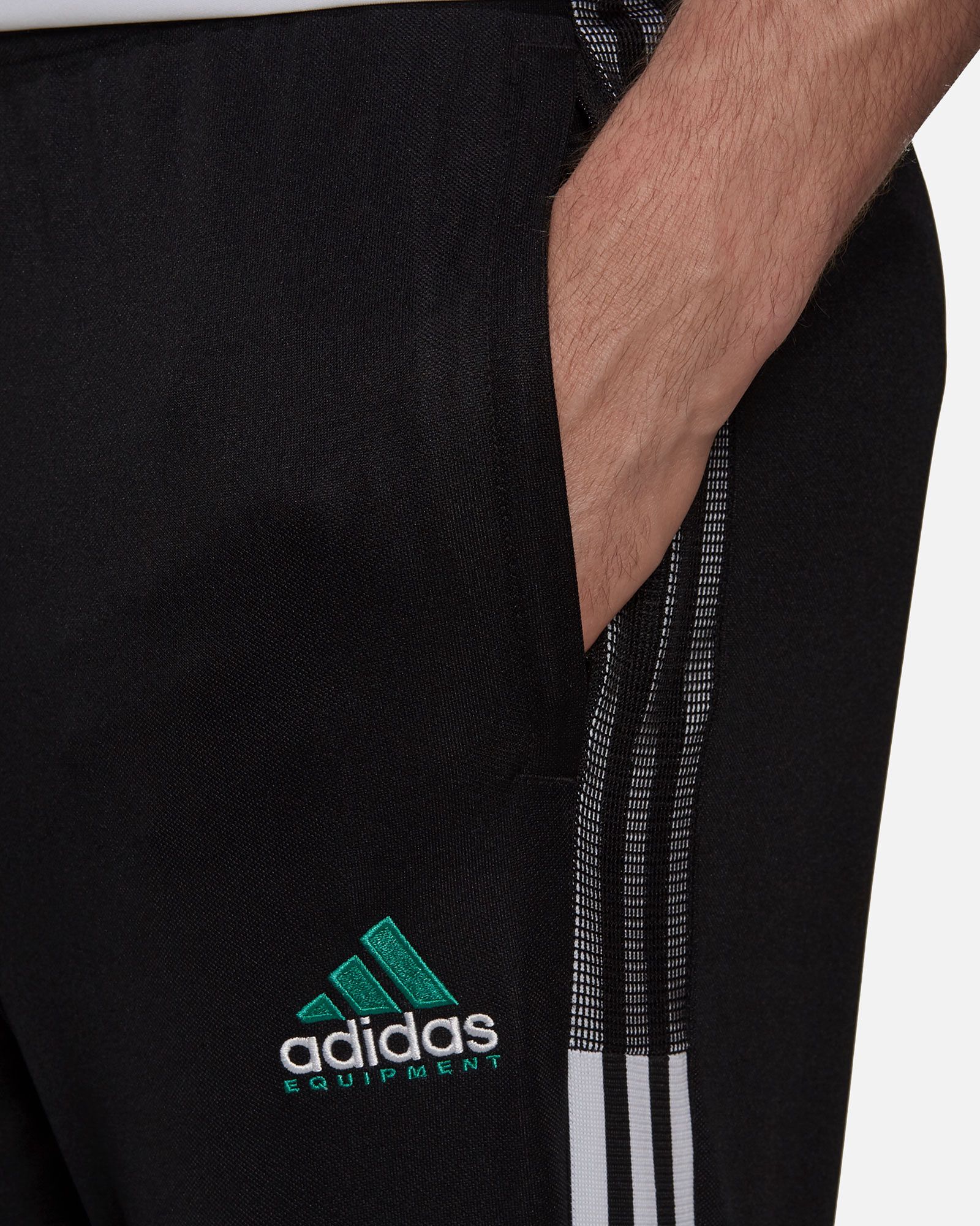 Pantalon adidas Tiro 21 EQT