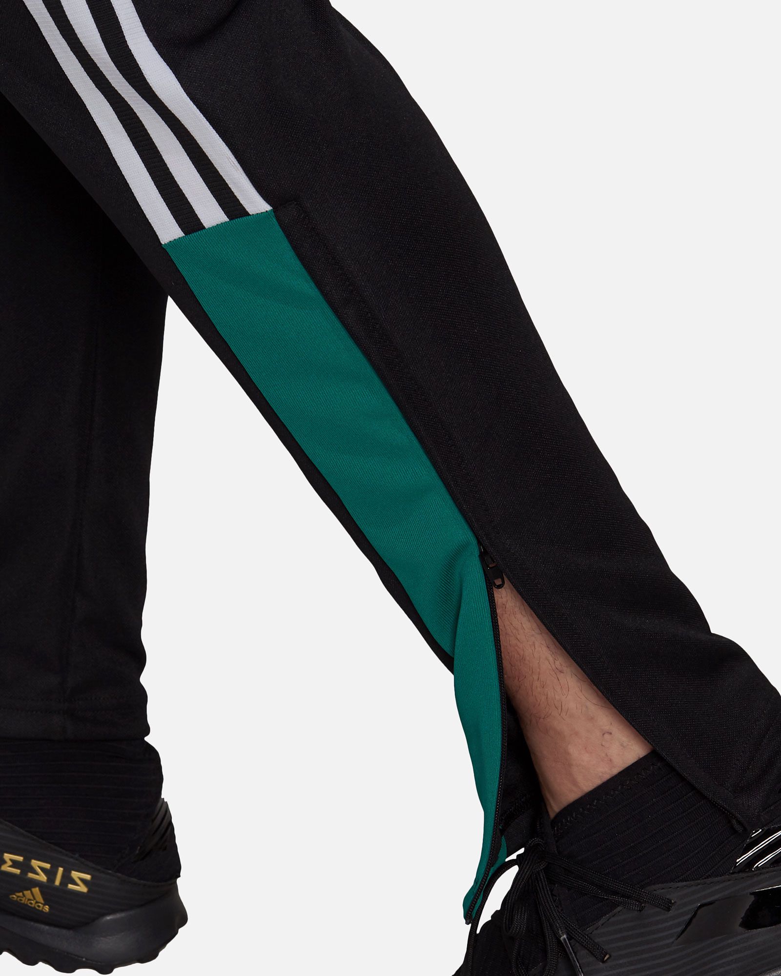 Pantalón adidas Tiro 21 EQT - Fútbol Factory