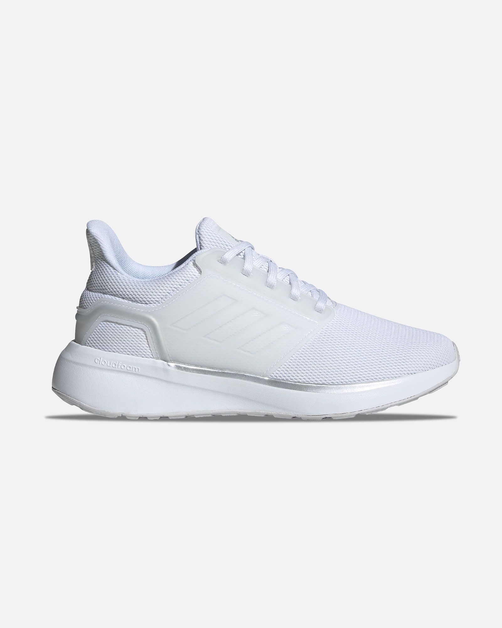 Zapatillas adidas EQ19 Run - Fútbol Factory
