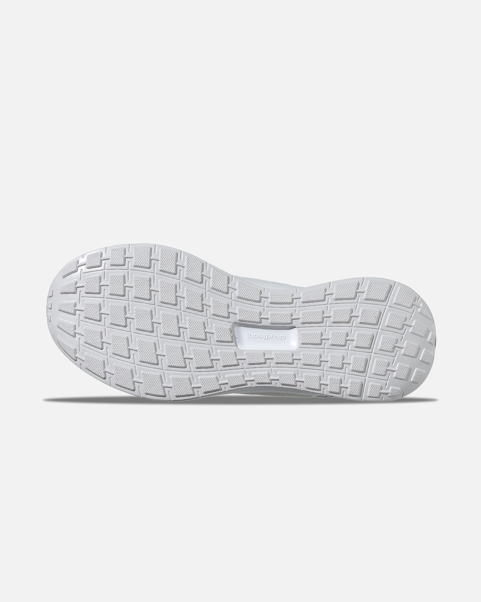 Zapatillas adidas EQ19 Run - Fútbol Factory