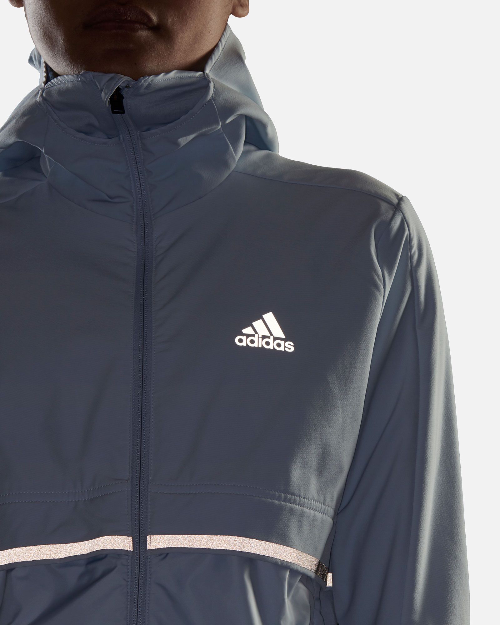 Chaqueta adidas COLD.RDY HD - Fútbol Factory