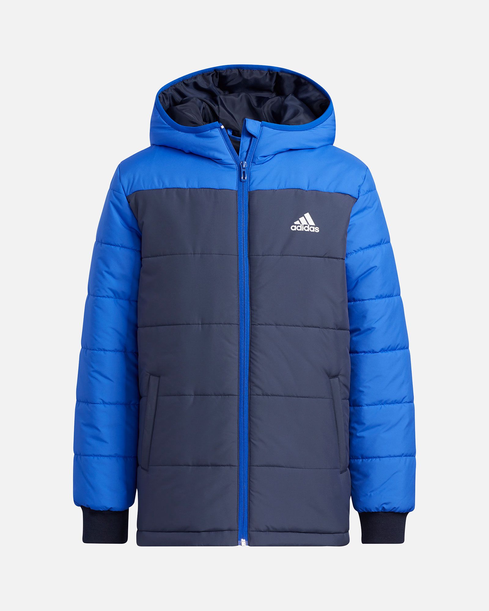 Abrigo adidas Padded - Fútbol Factory