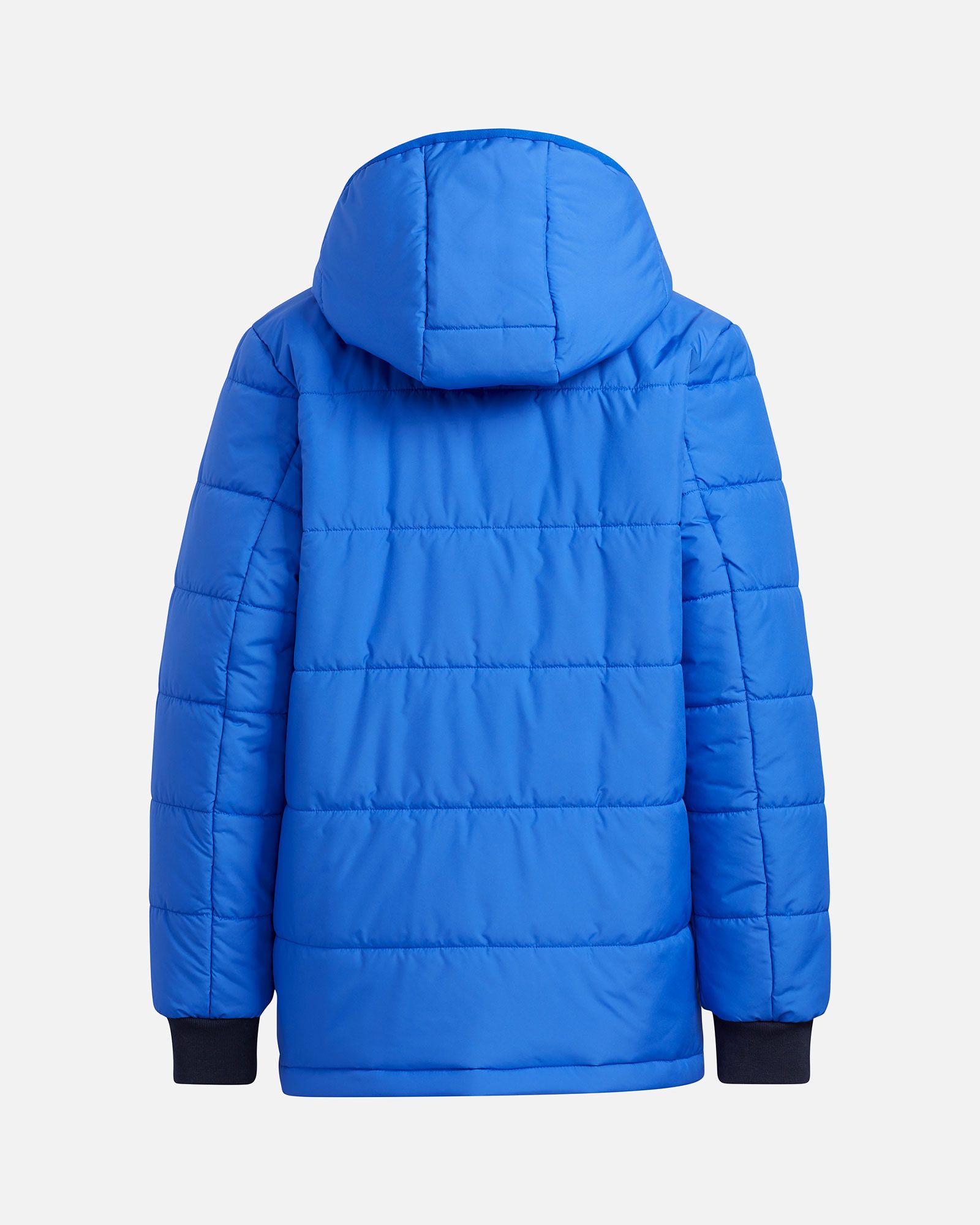 Abrigo adidas Padded - Fútbol Factory