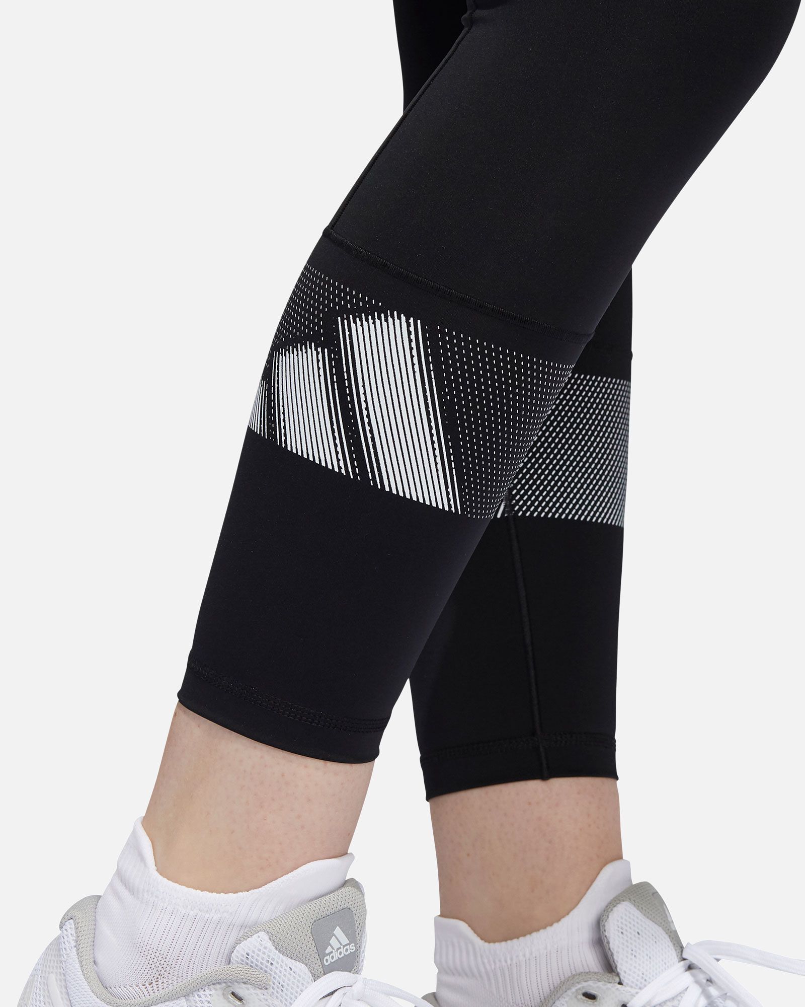 Mallas adidas Believe This 2.0 - Fútbol Factory