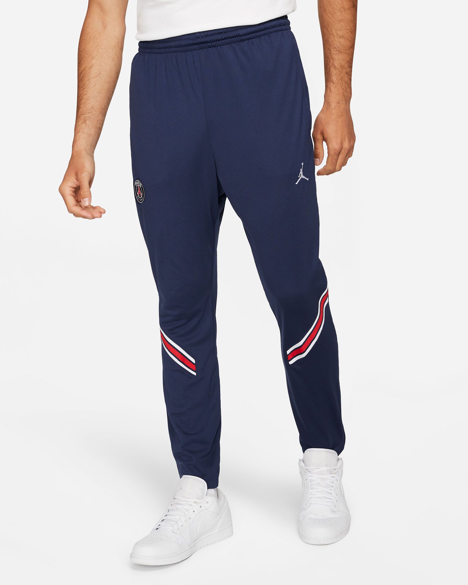 Chándal PSG 2021/2022 Jordan Strike - Fútbol Factory