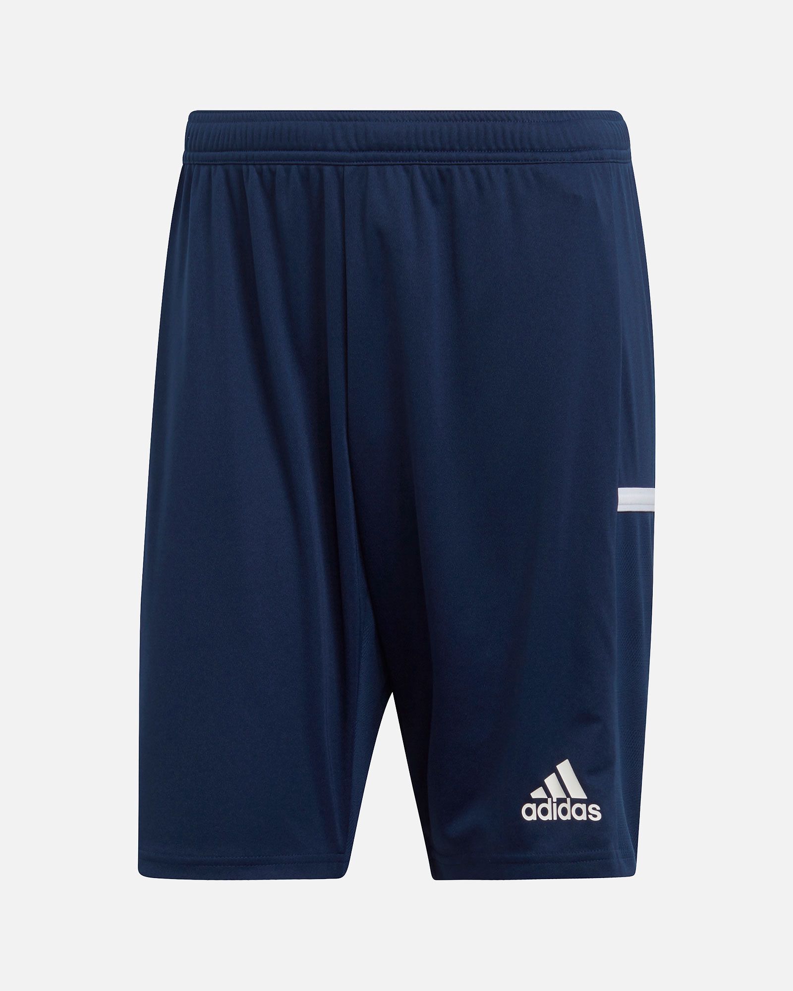 Pantalón corto adidas Team 19 - Fútbol Factory